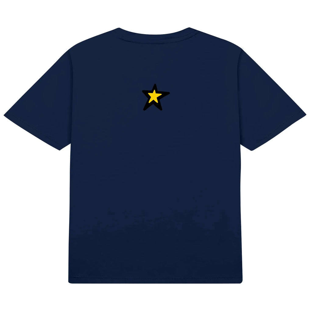 filename-1763949801-13-a5HVz2LdtY