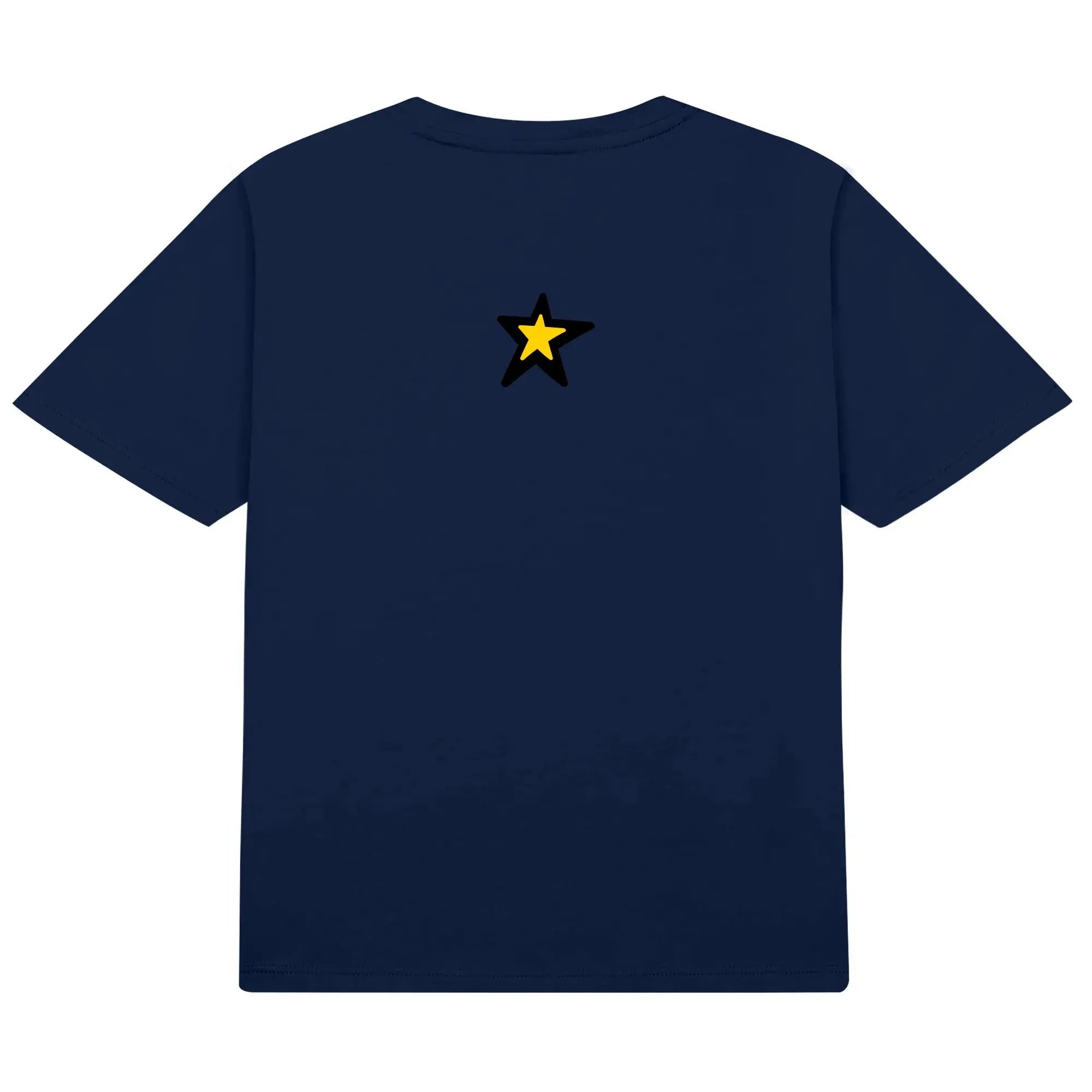 filename-1763949801-13-a5HVz2LdtY