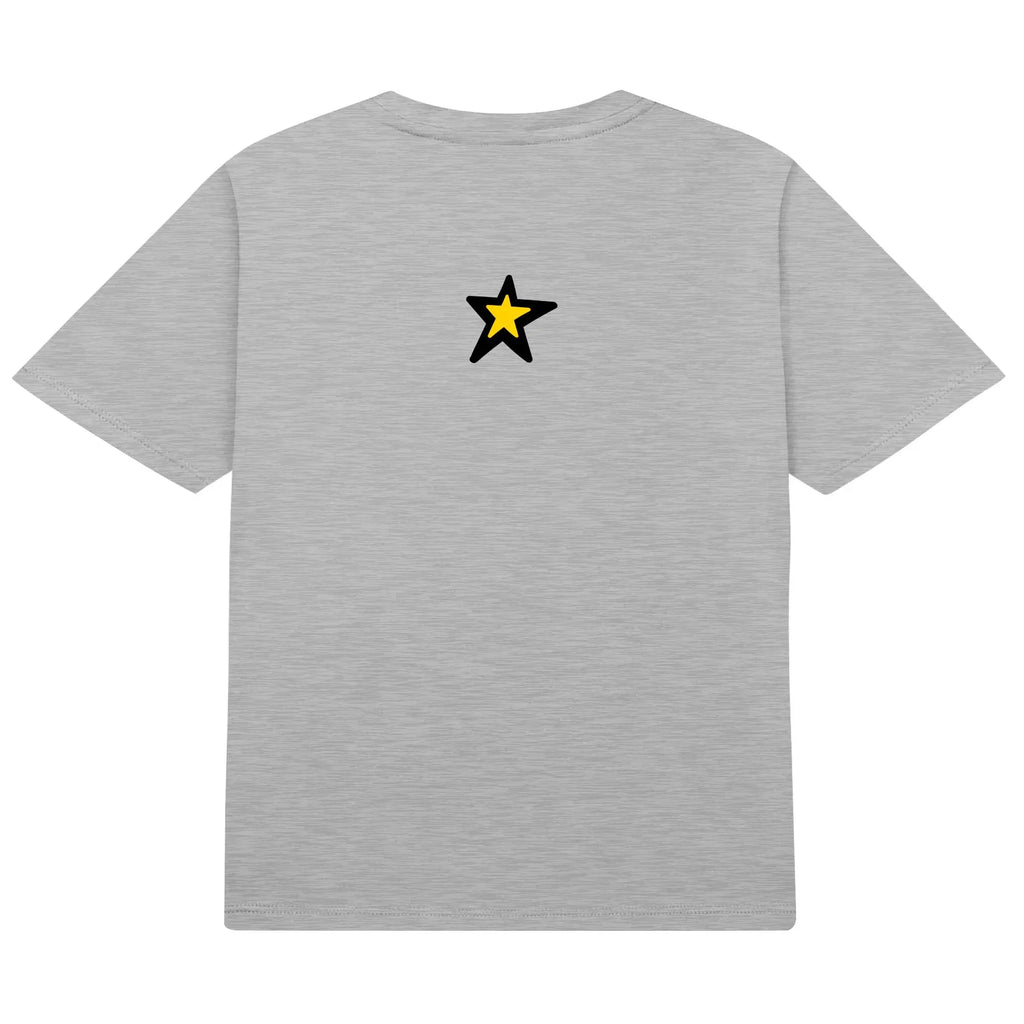 filename-1763949801-14-a5HVz2LdtY