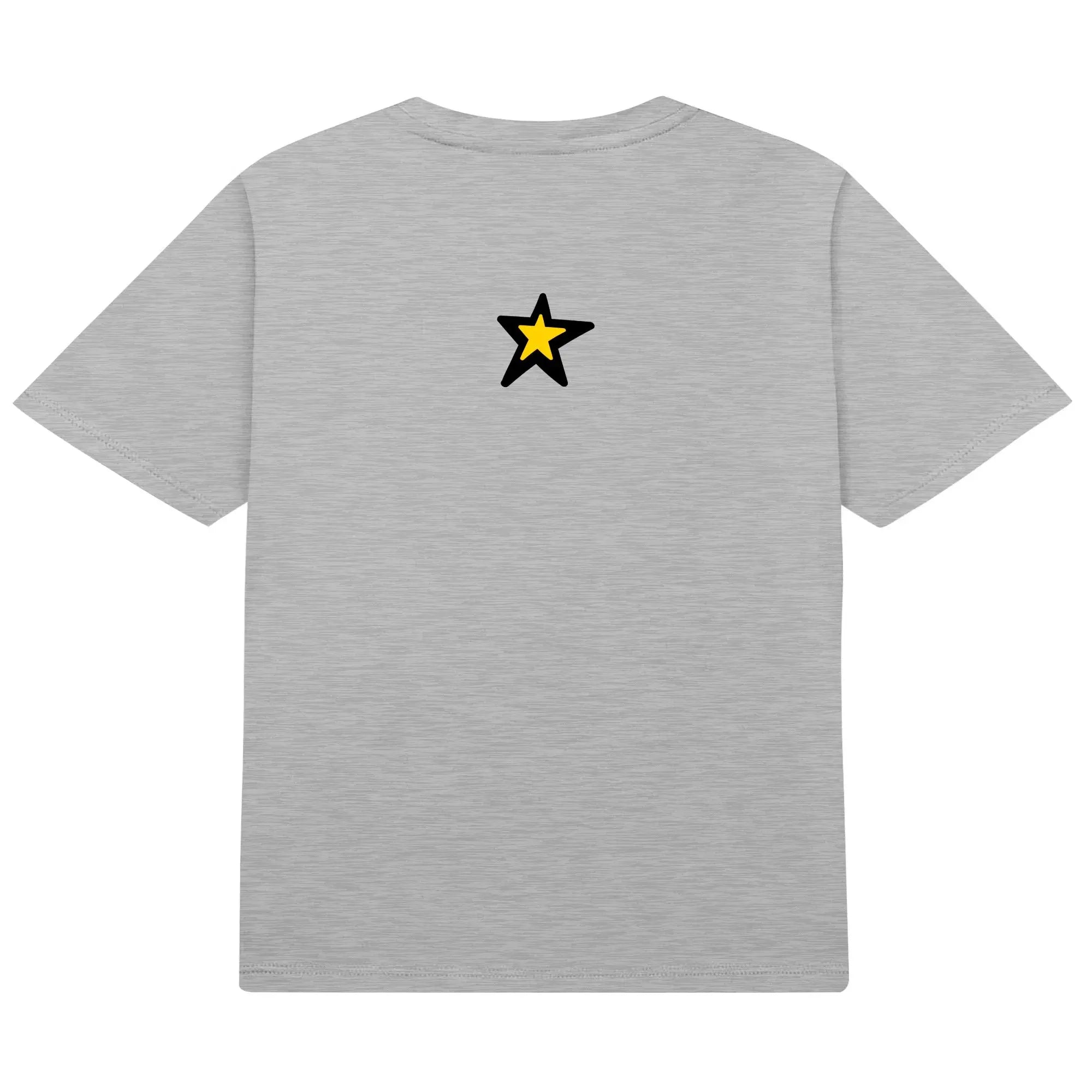 filename-1763949801-14-a5HVz2LdtY