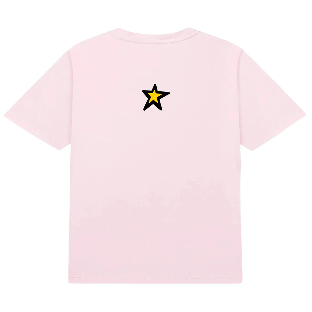 filename-1763949801-15-a5HVz2LdtY