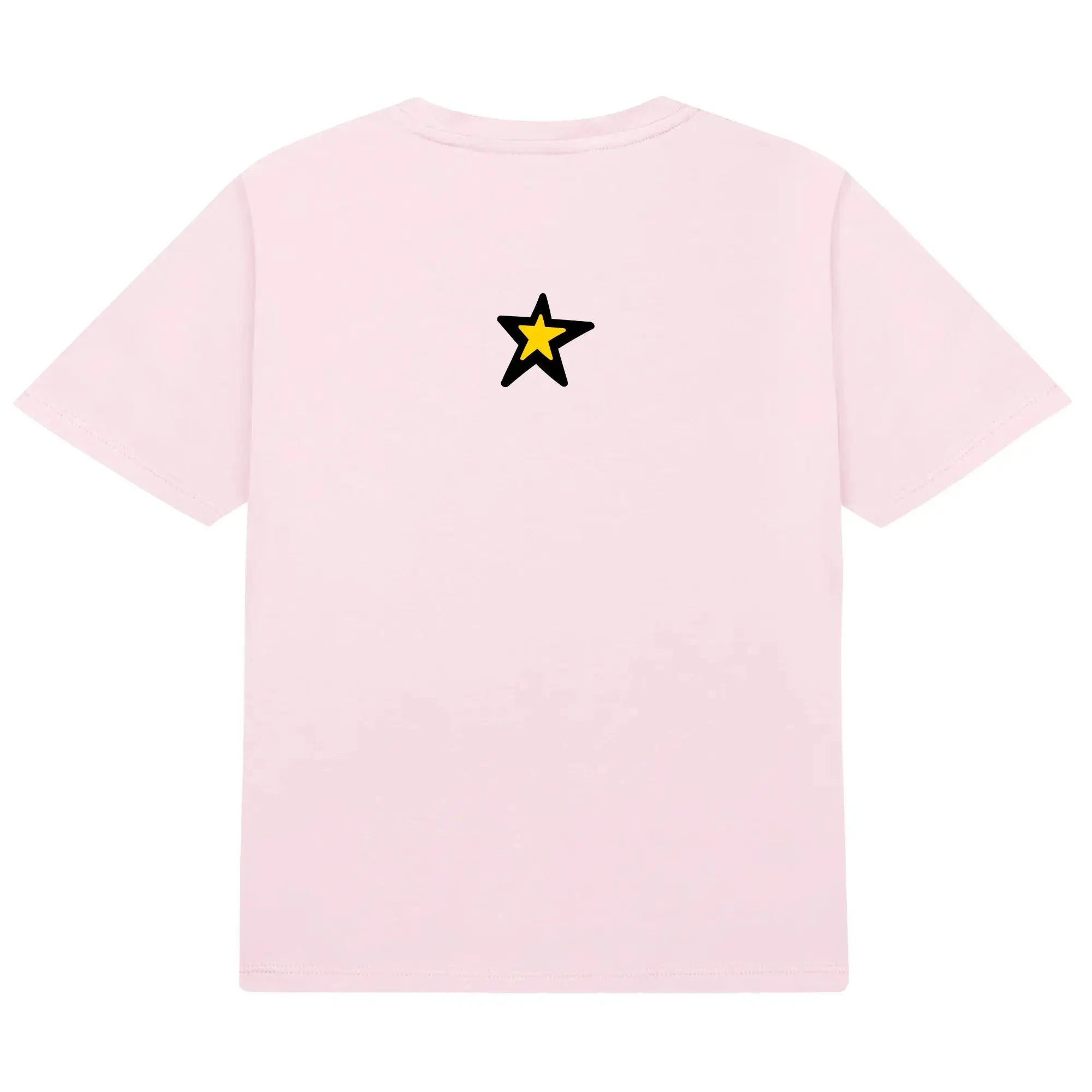 filename-1763949801-15-a5HVz2LdtY