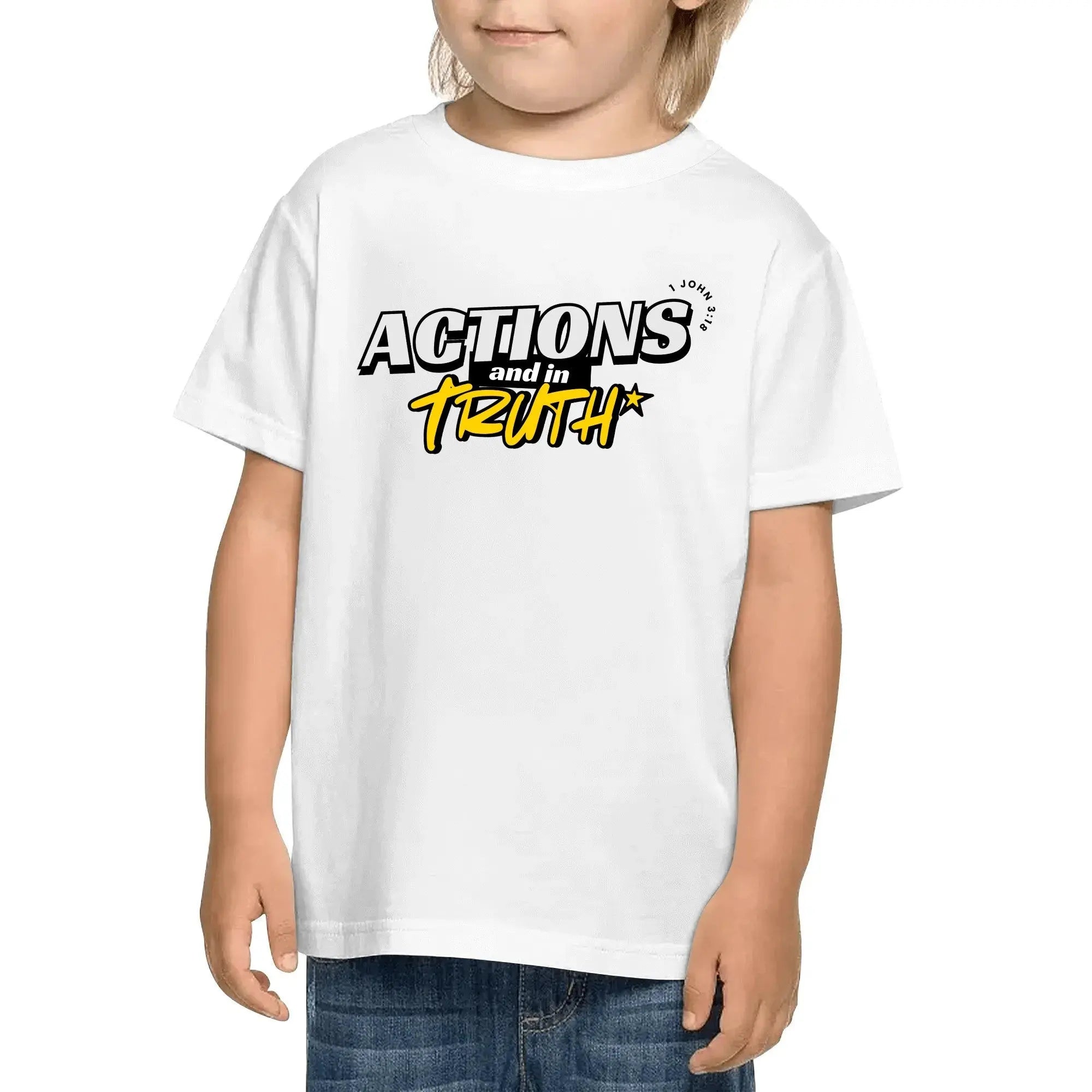 filename-1763949801-16-a5HVz2LdtY