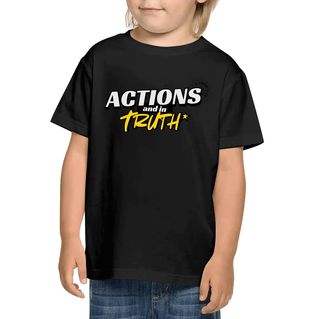 filename-1763949801-17-a5HVz2LdtY