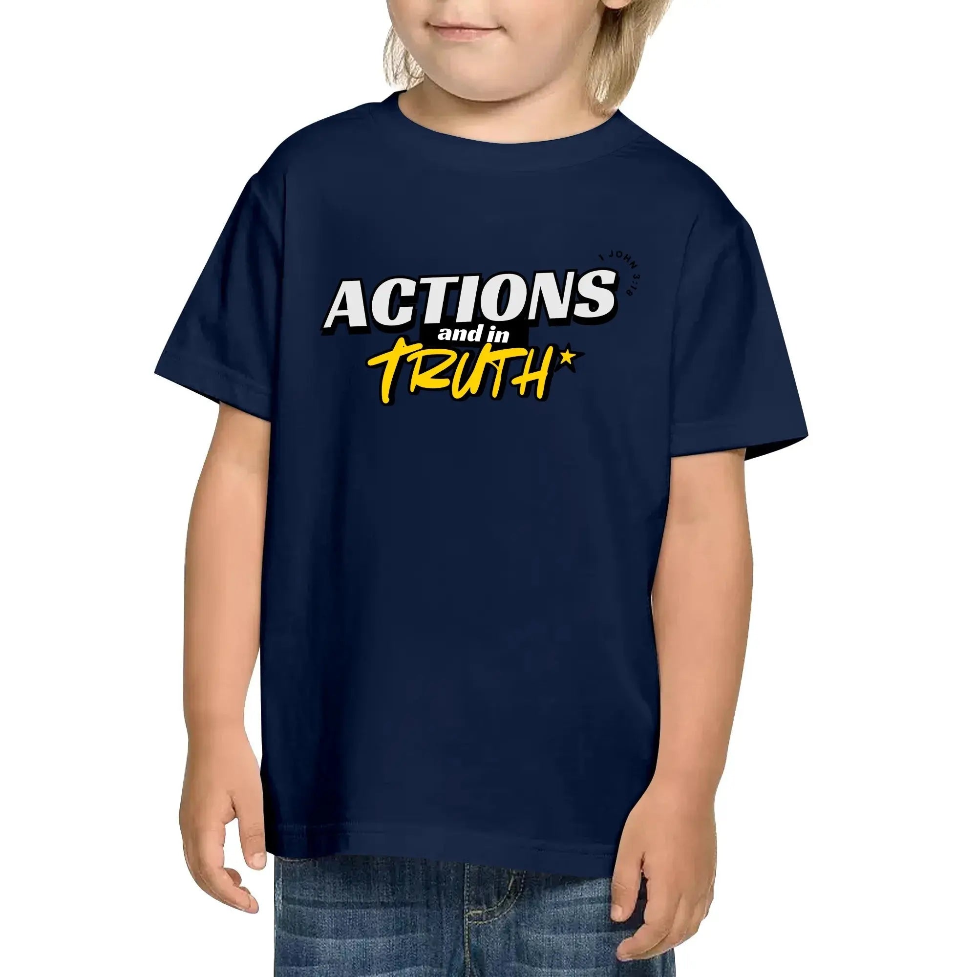 filename-1763949801-18-a5HVz2LdtY