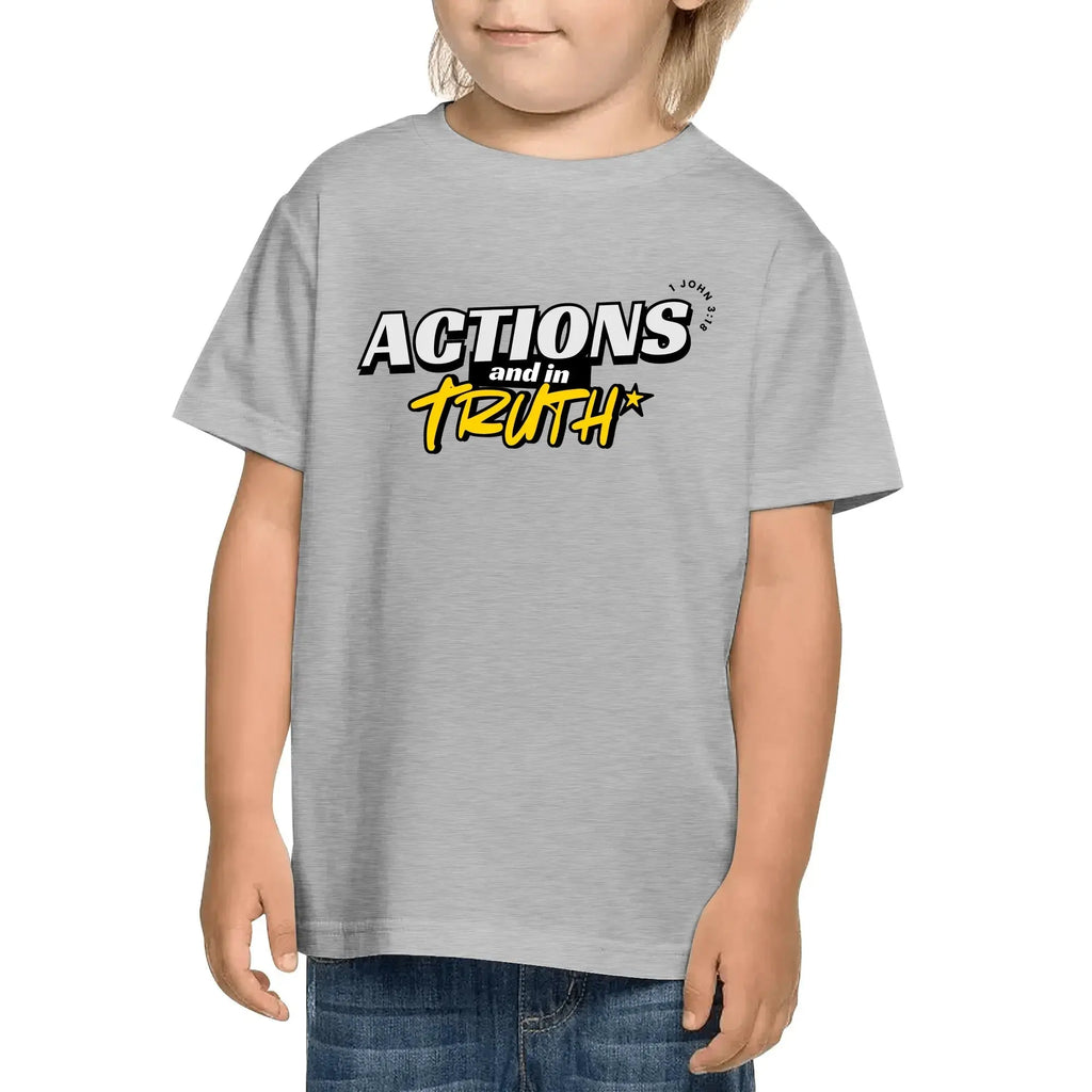 filename-1763949801-19-a5HVz2LdtY