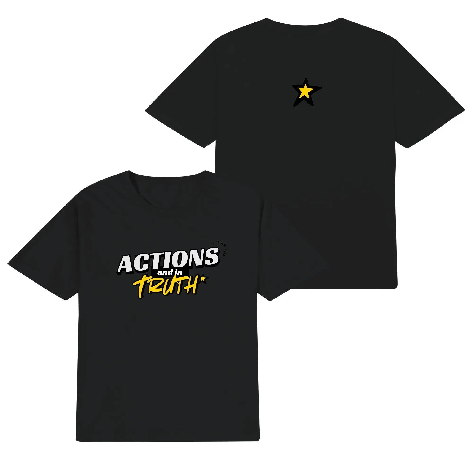 filename-1763949801-2-a5HVz2LdtY