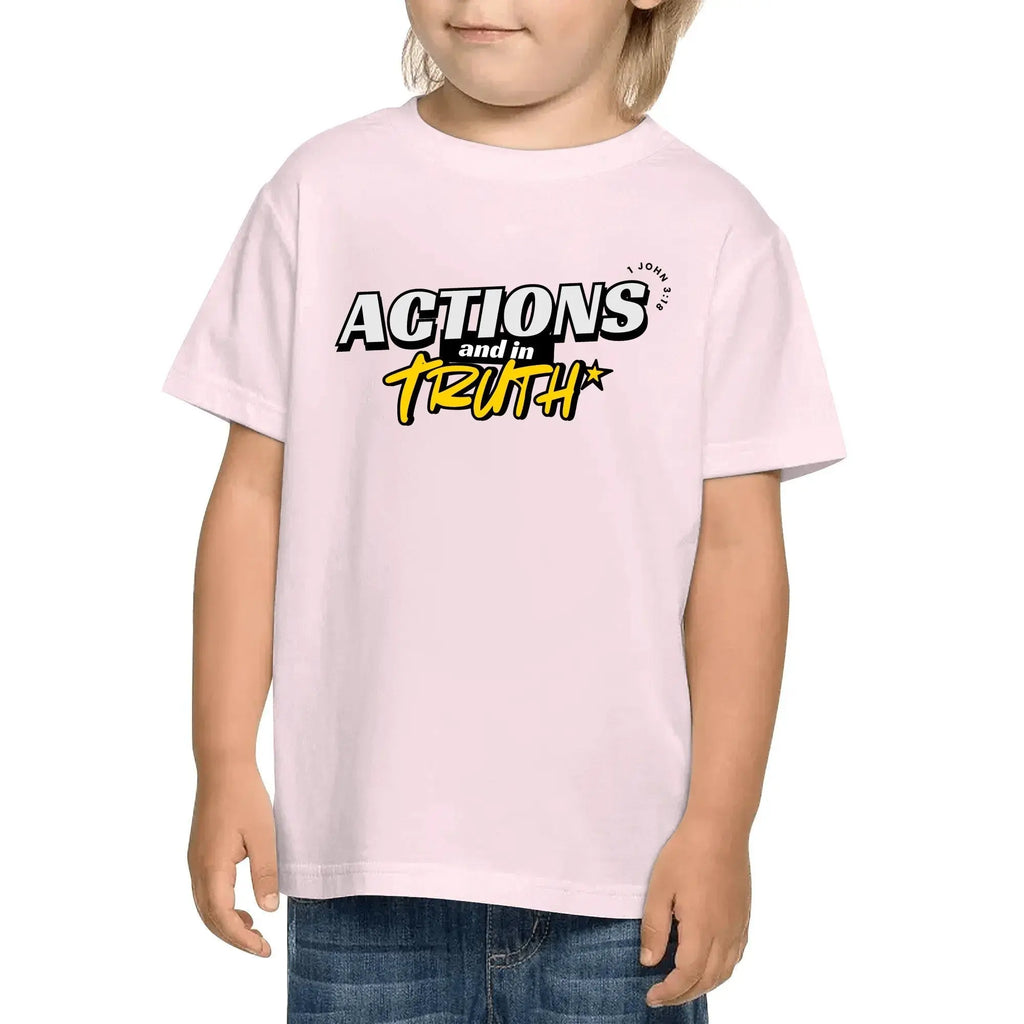 filename-1763949801-20-a5HVz2LdtY