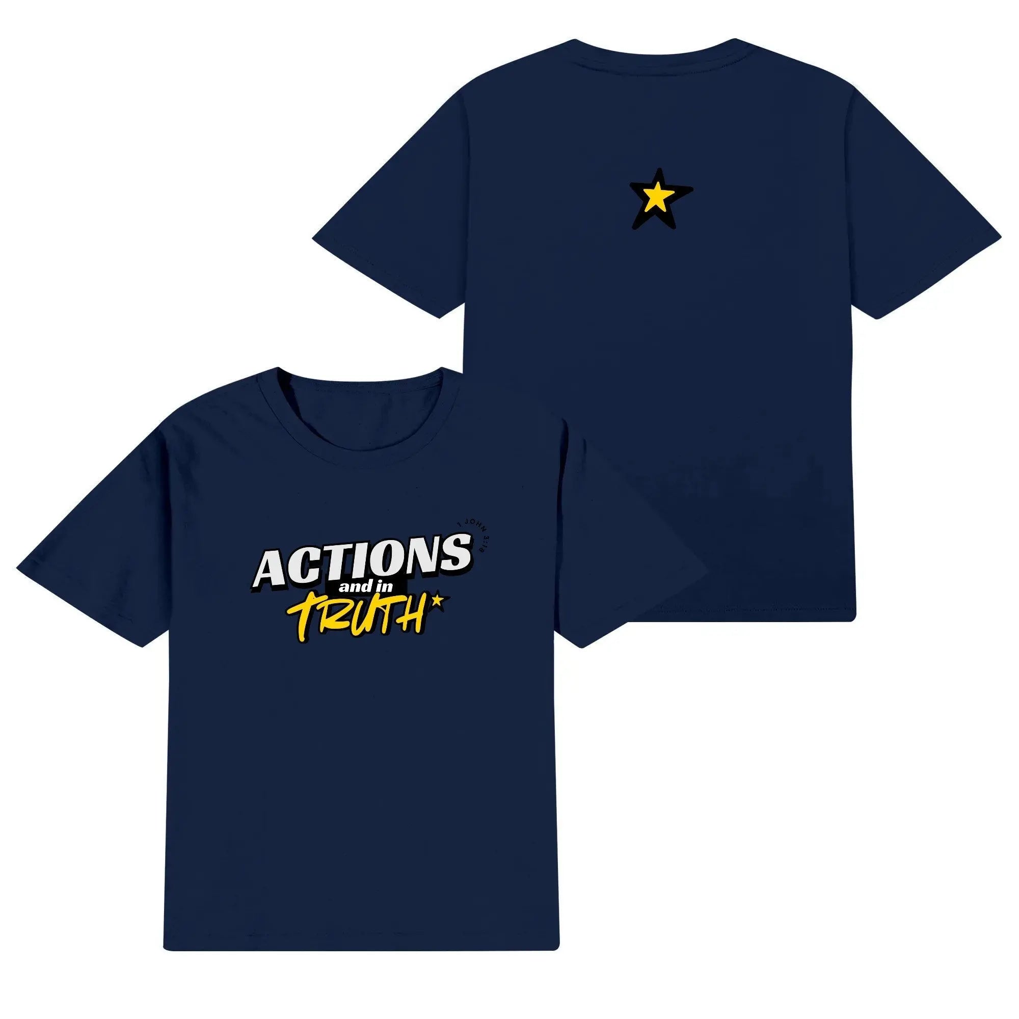 filename-1763949801-3-a5HVz2LdtY