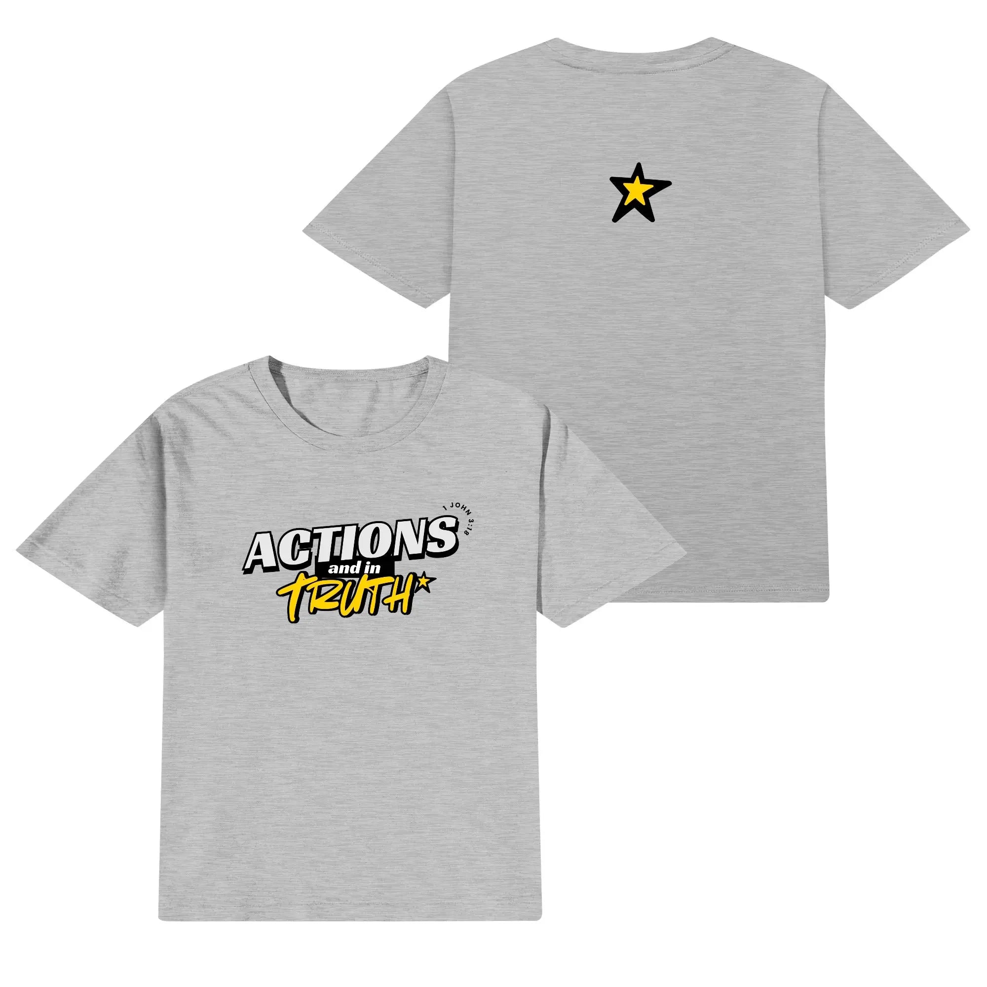 filename-1763949801-4-a5HVz2LdtY