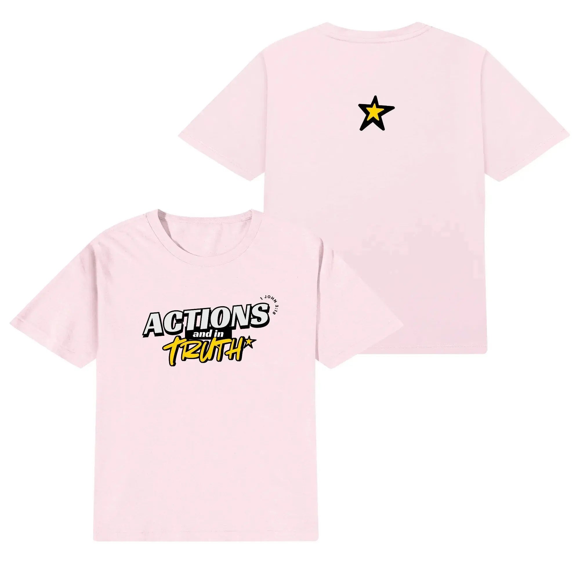 filename-1763949801-5-a5HVz2LdtY