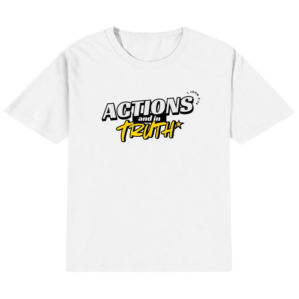 filename-1763949801-6-a5HVz2LdtY