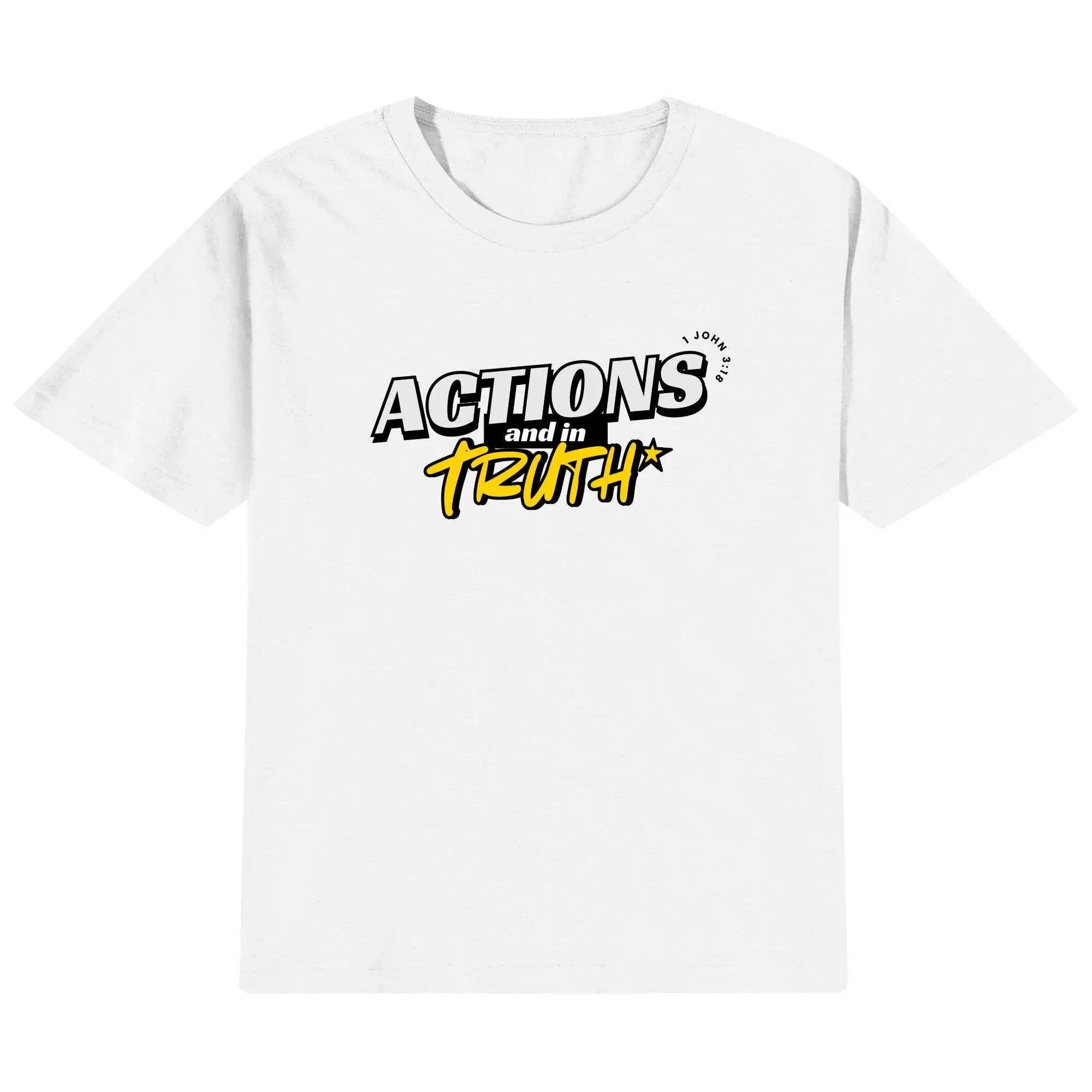 filename-1763949801-6-a5HVz2LdtY