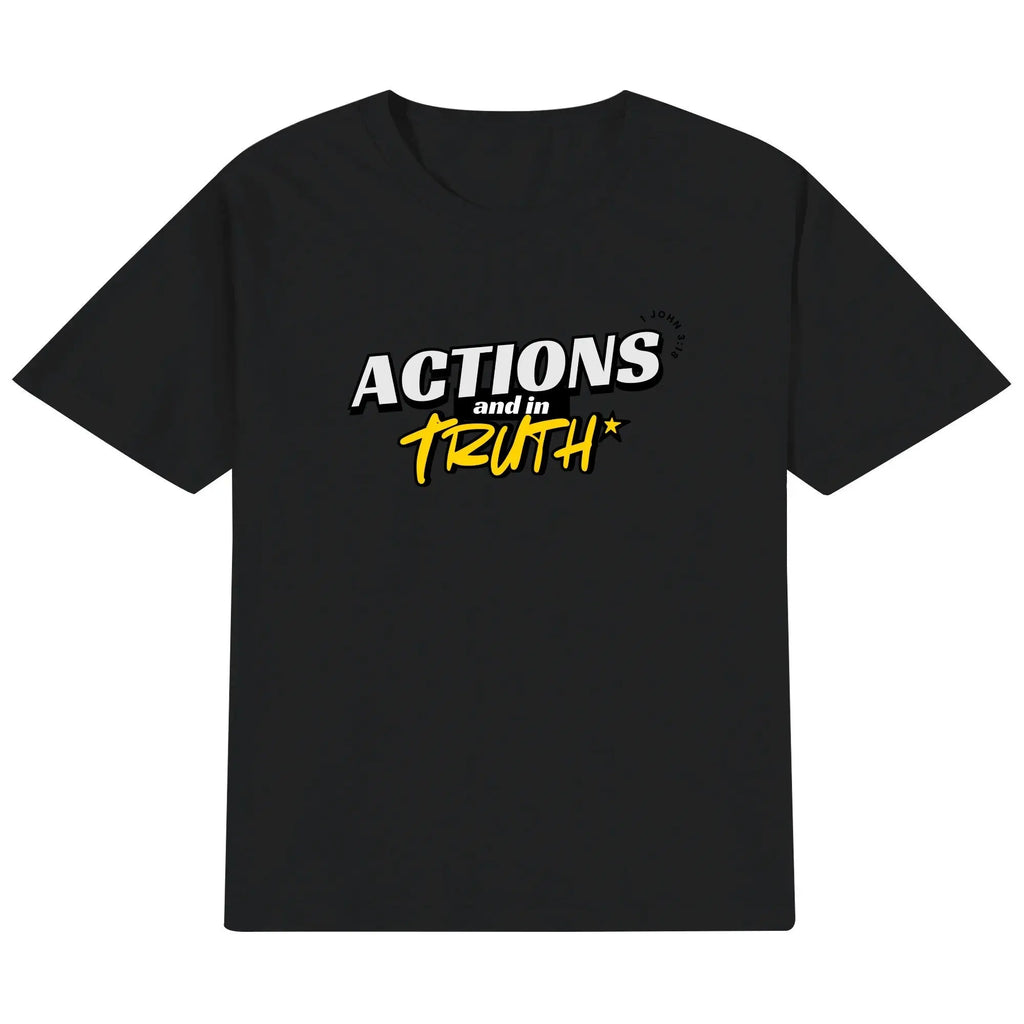 filename-1763949801-7-a5HVz2LdtY