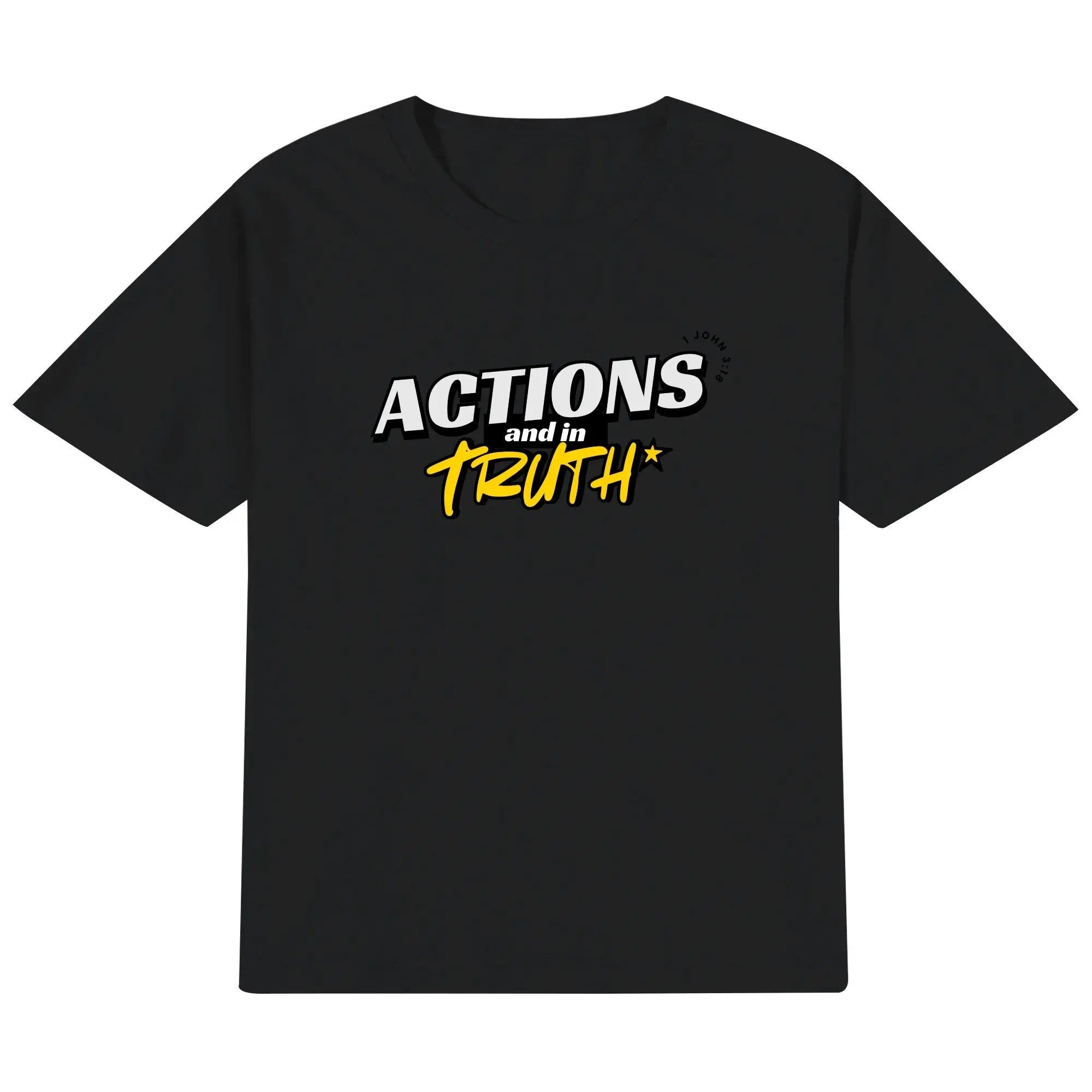 filename-1763949801-7-a5HVz2LdtY