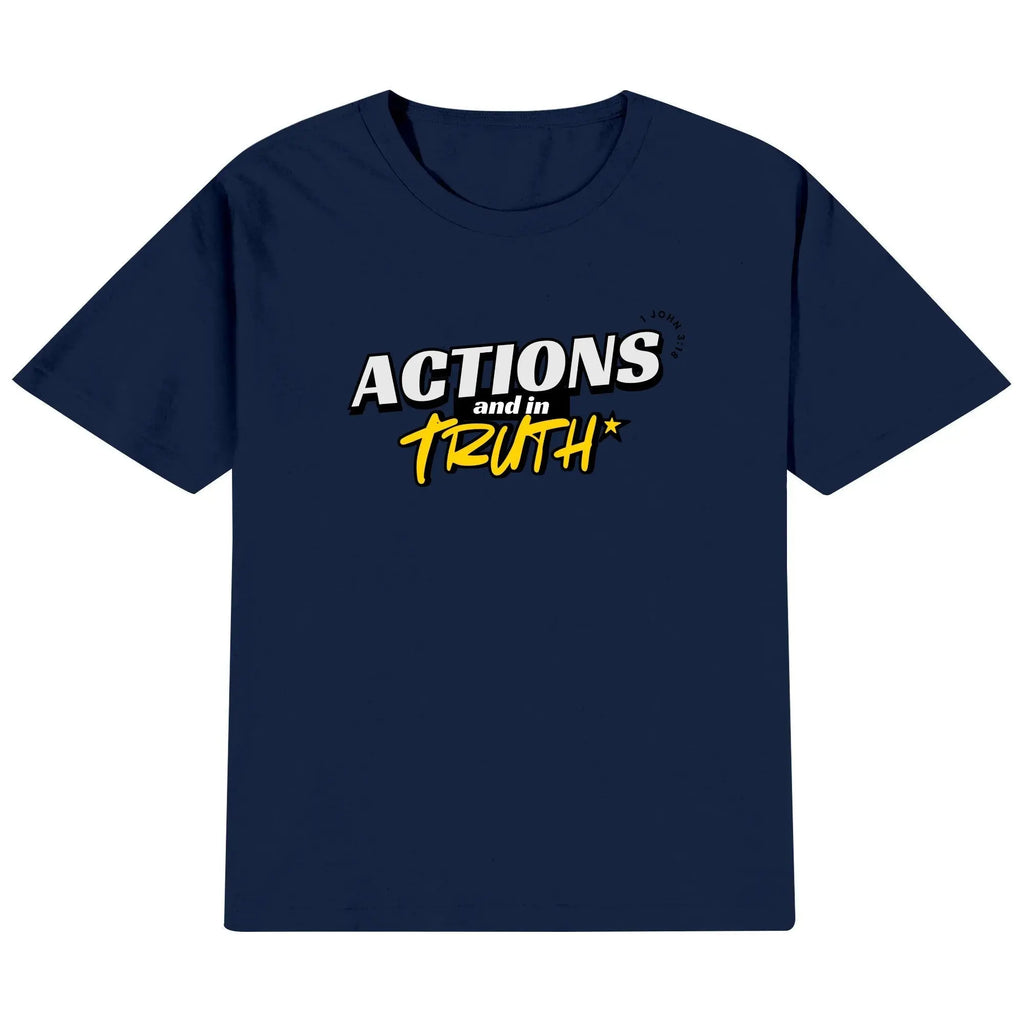 filename-1763949801-8-a5HVz2LdtY