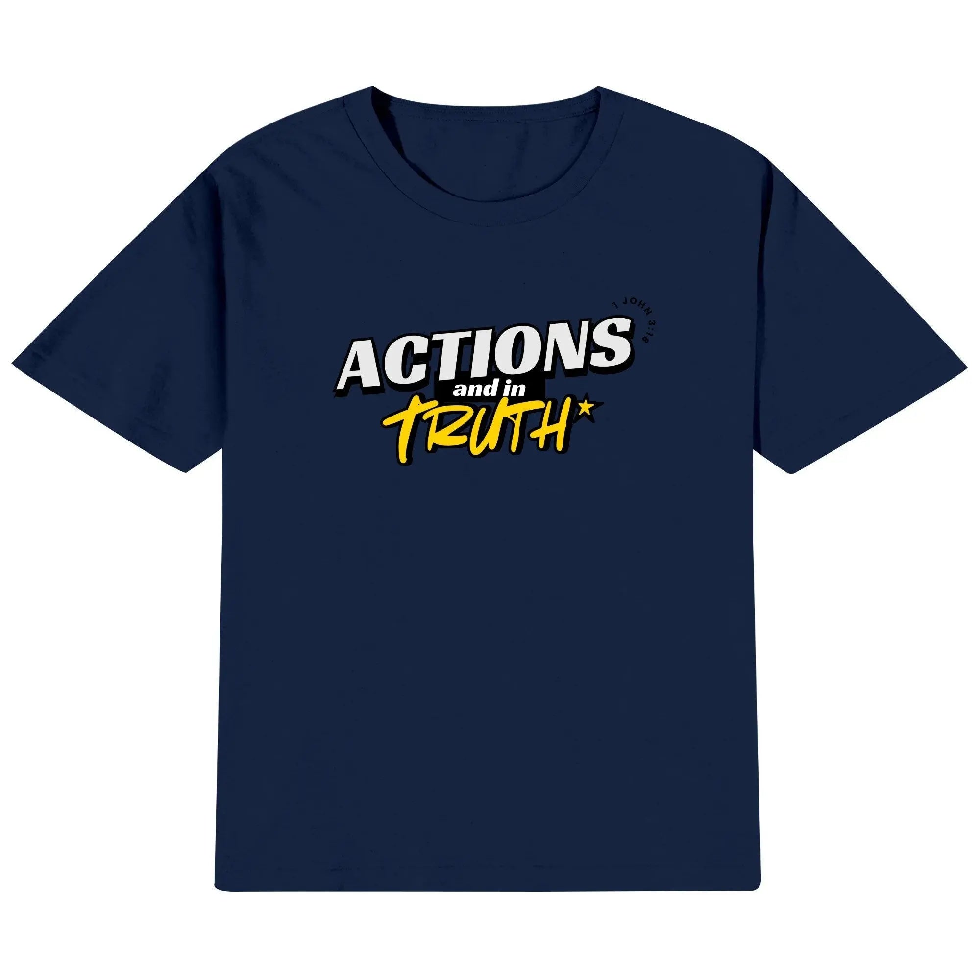 filename-1763949801-8-a5HVz2LdtY