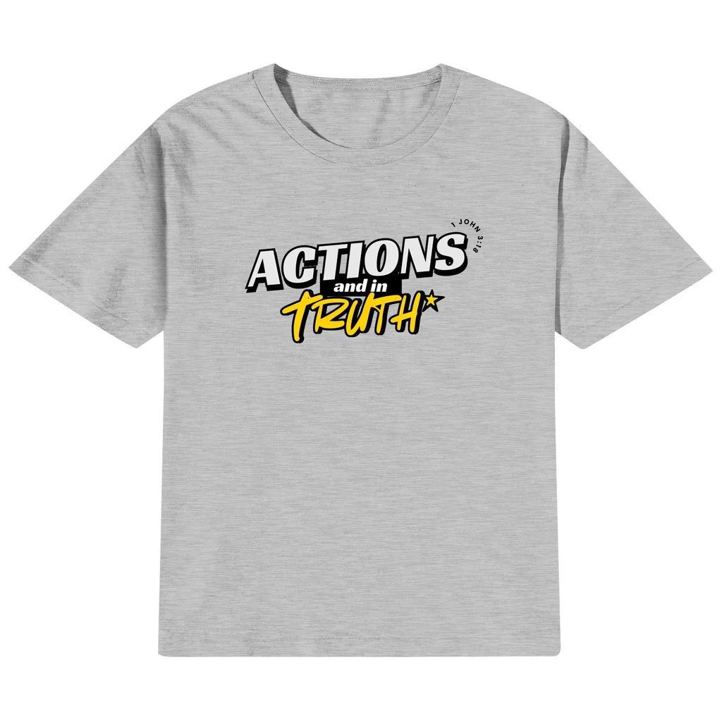 filename-1763949801-9-a5HVz2LdtY