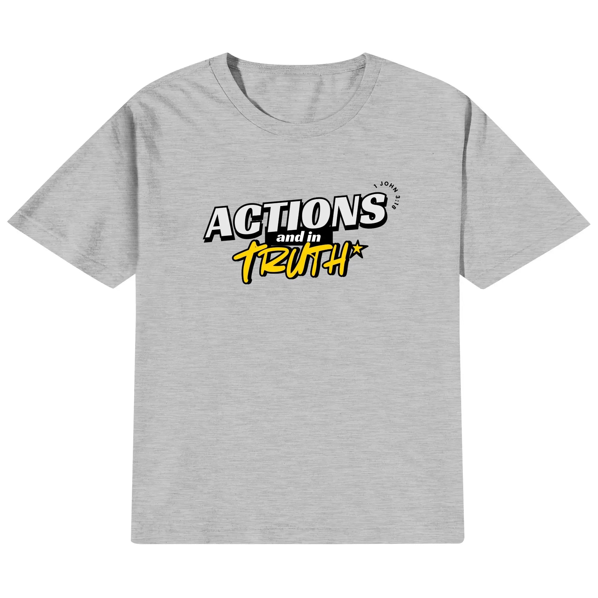 filename-1763949801-9-a5HVz2LdtY