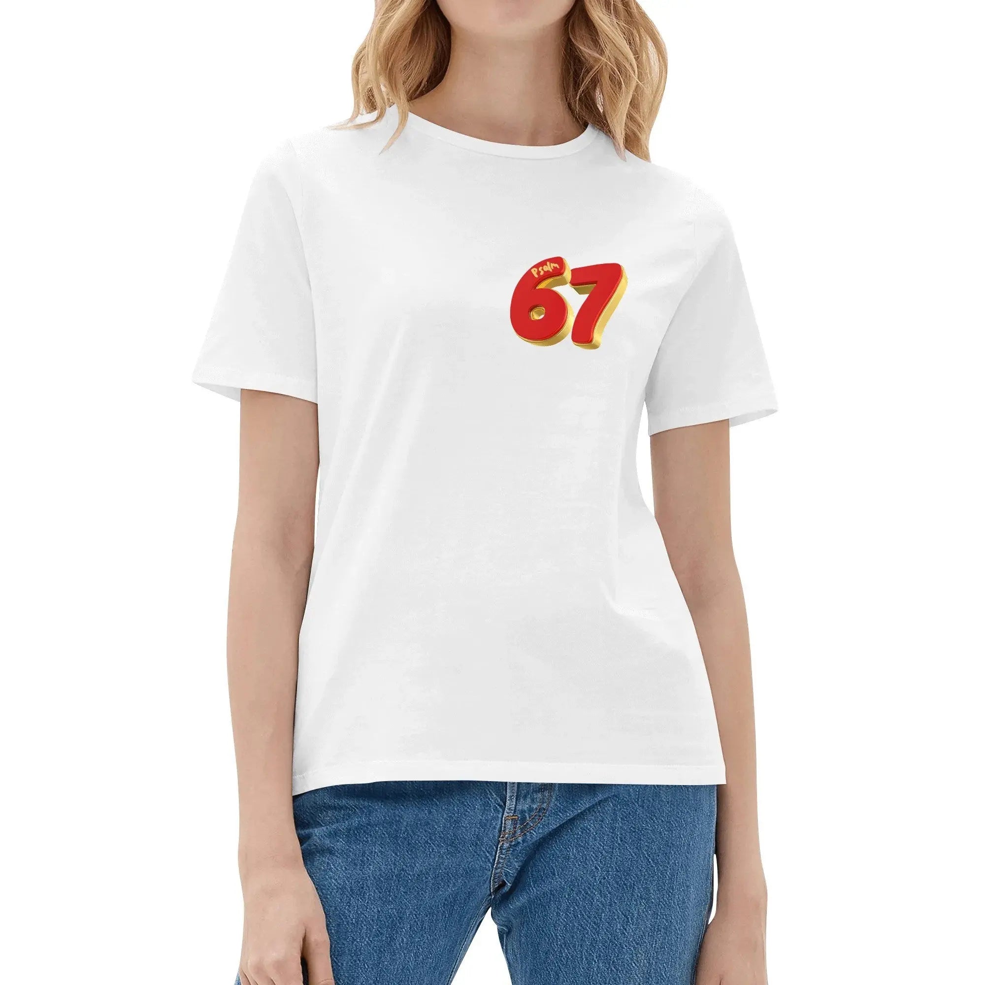 filename-1763987783-1-kDbQYc2nbq