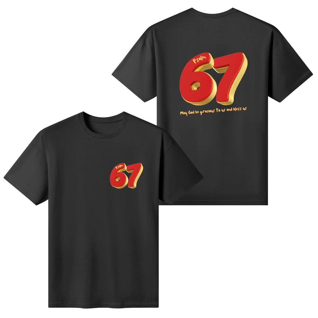 filename-1763987783-10-kDbQYc2nbq