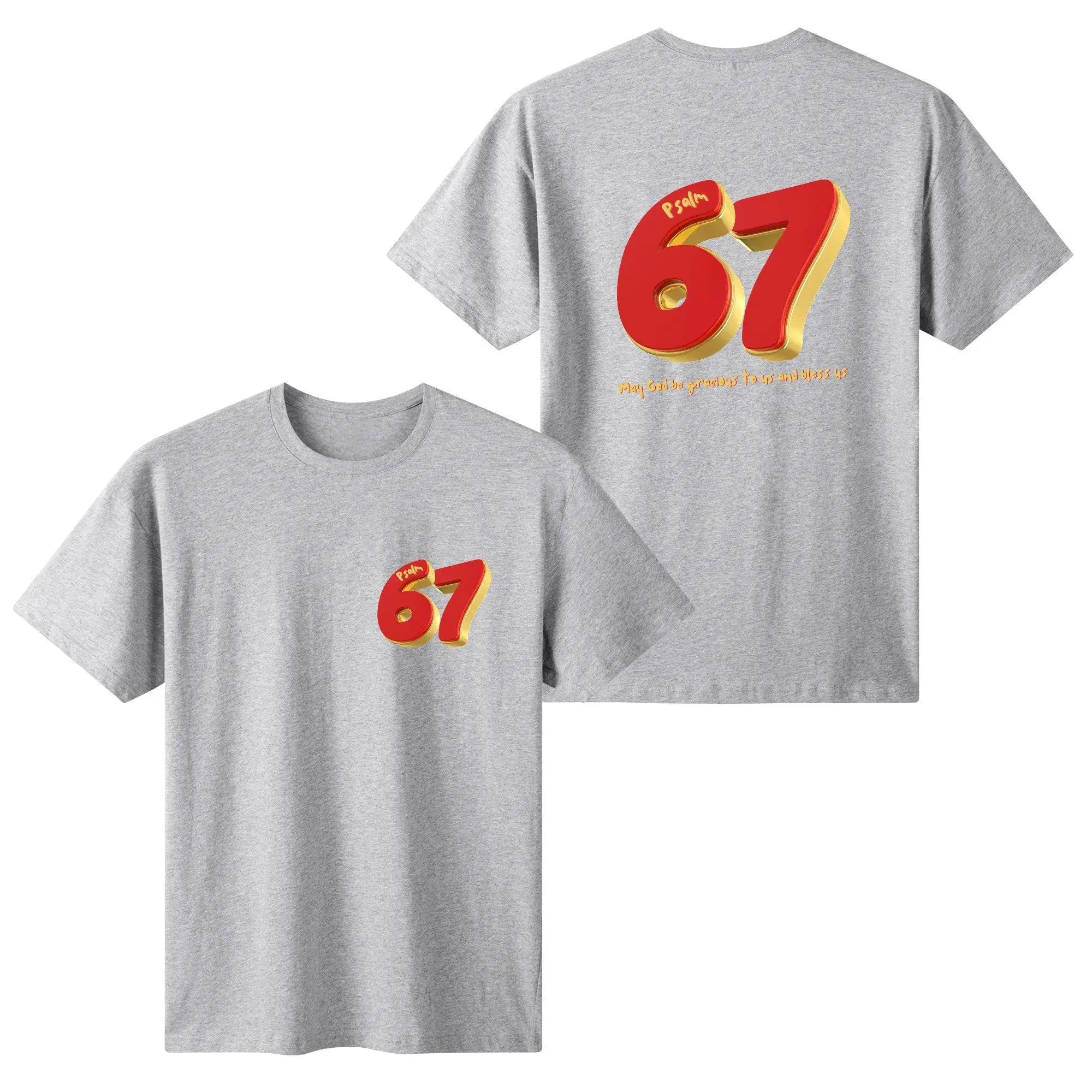 filename-1763987783-11-kDbQYc2nbq