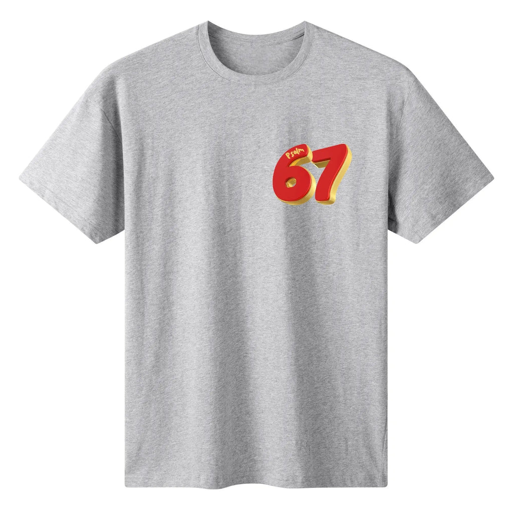 filename-1763987783-15-kDbQYc2nbq