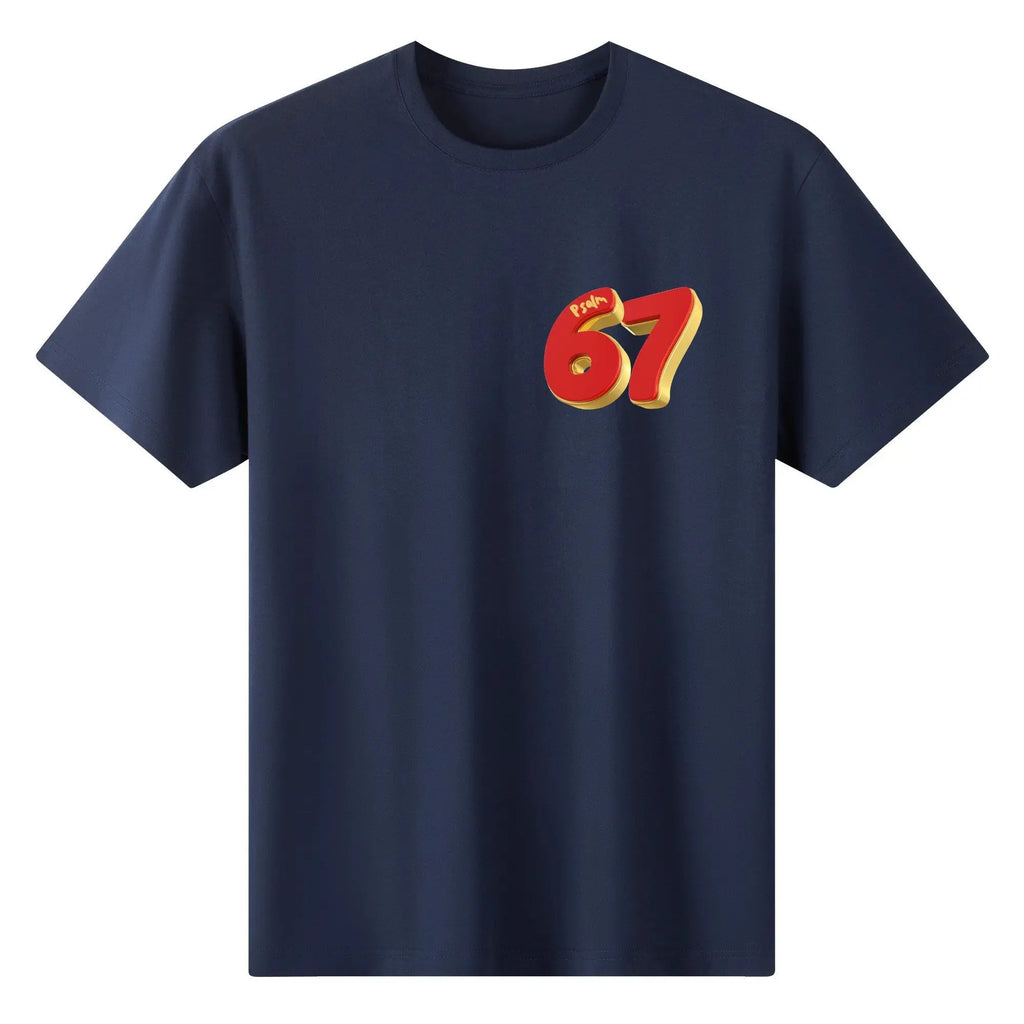 filename-1763987783-16-kDbQYc2nbq