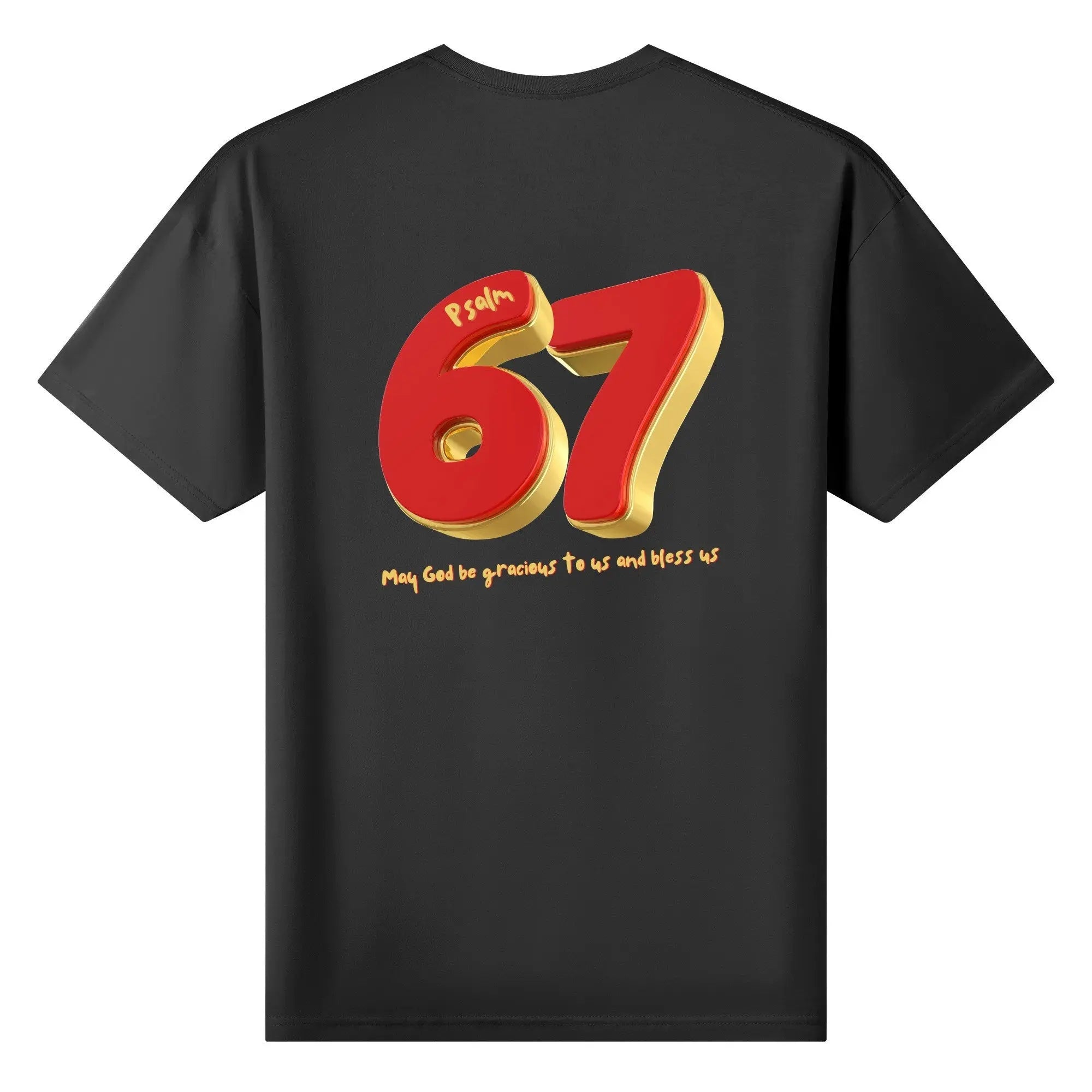 filename-1763987783-18-kDbQYc2nbq