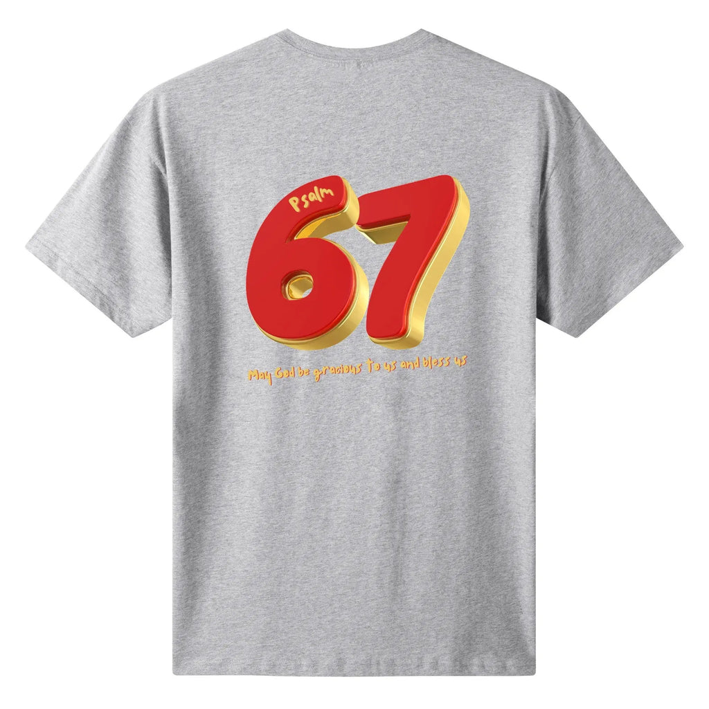 filename-1763987783-19-kDbQYc2nbq