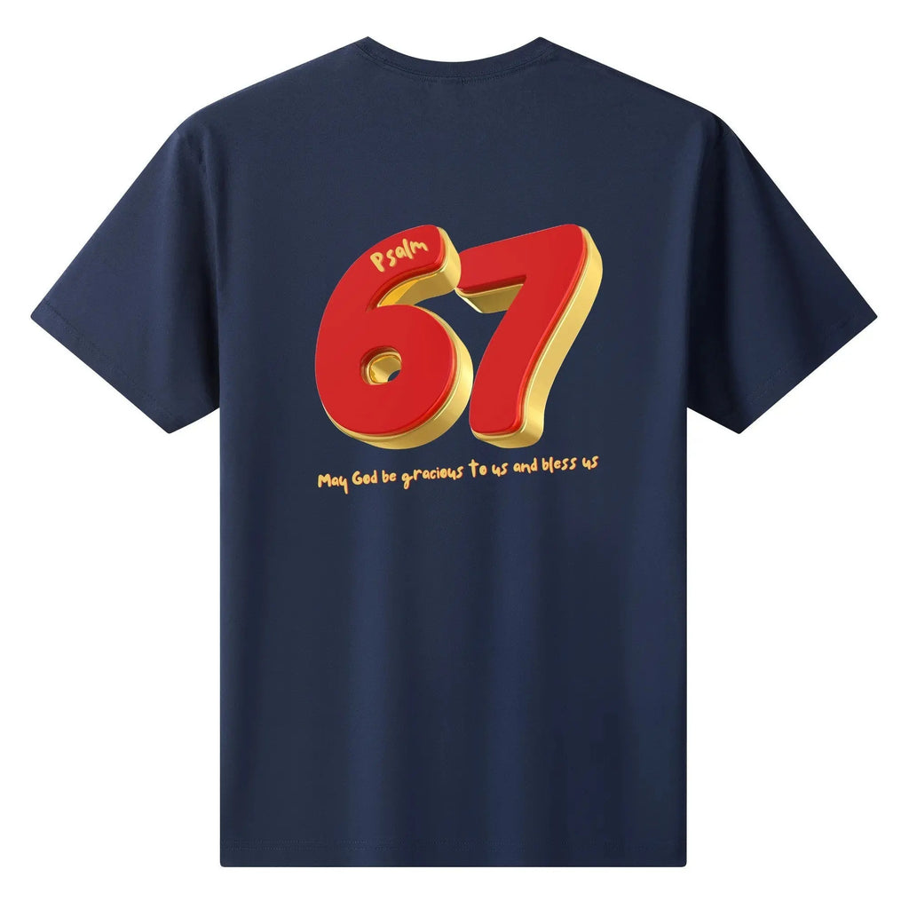 filename-1763987783-20-kDbQYc2nbq