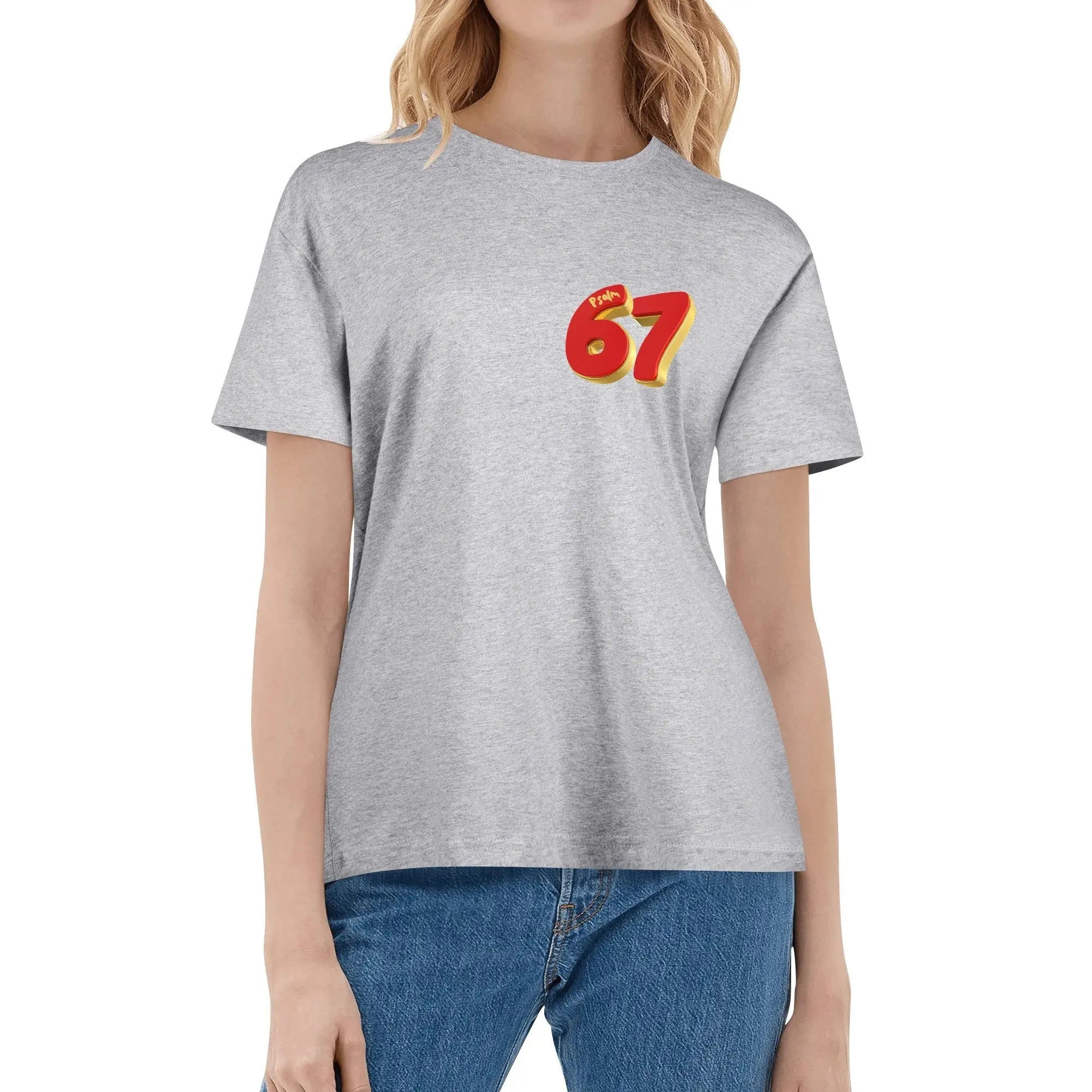 filename-1763987783-3-kDbQYc2nbq