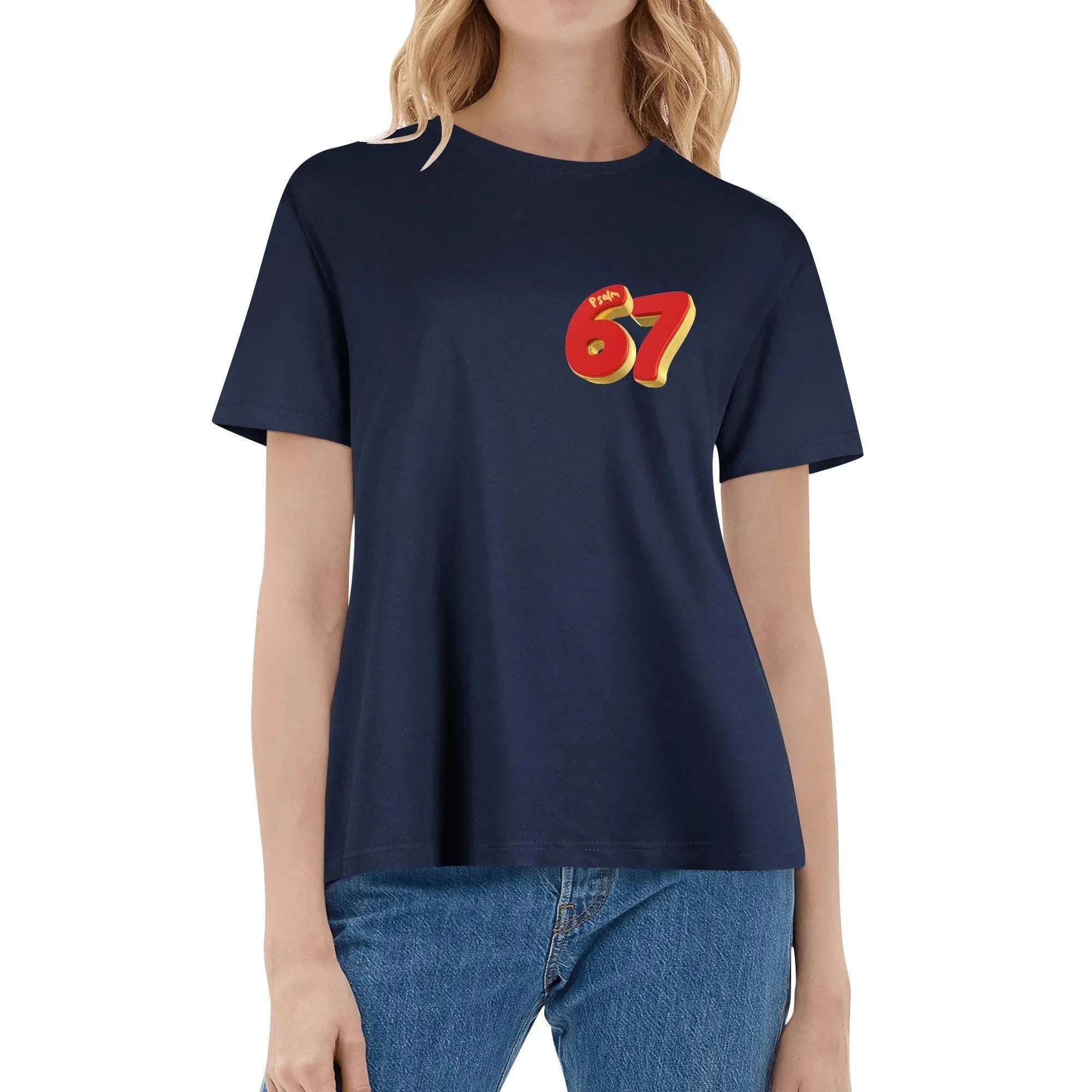 filename-1763987783-4-kDbQYc2nbq