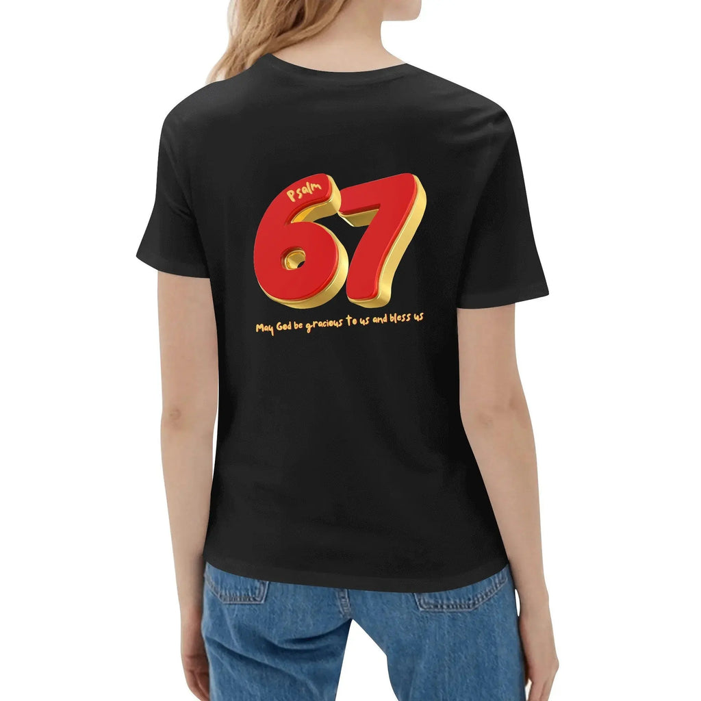 filename-1763987783-6-kDbQYc2nbq