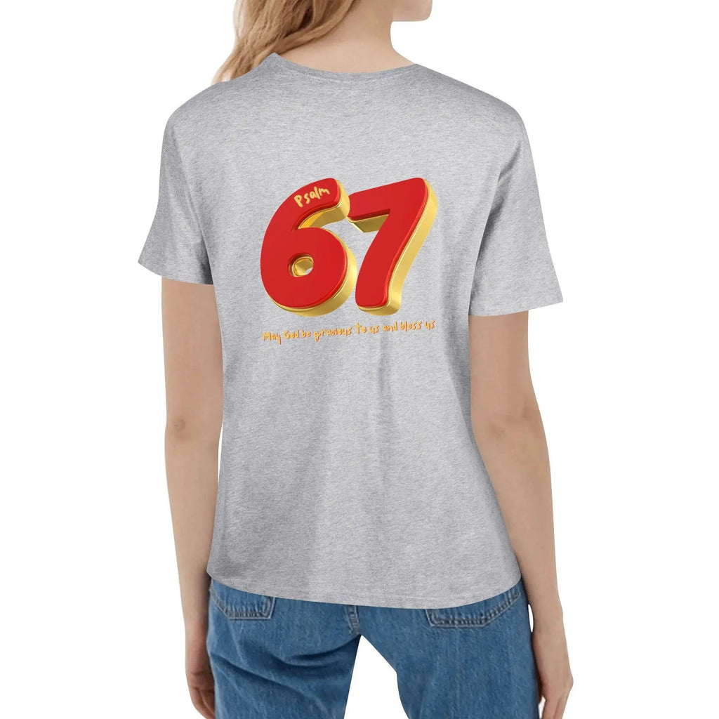 filename-1763987783-7-kDbQYc2nbq