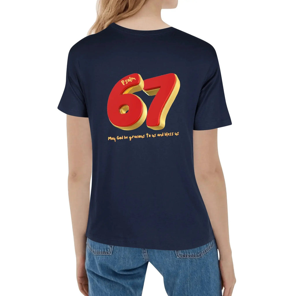 filename-1763987783-8-kDbQYc2nbq