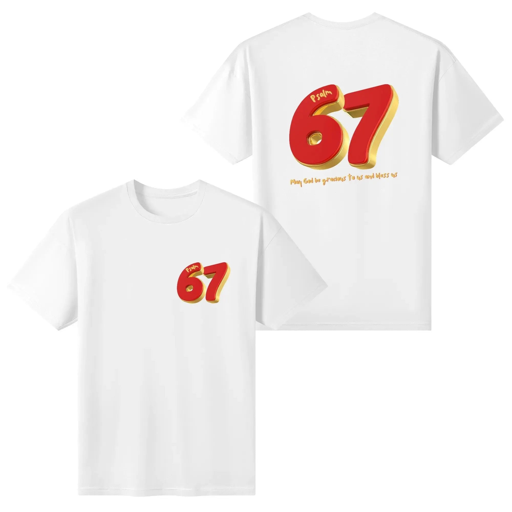 filename-1763987783-9-kDbQYc2nbq