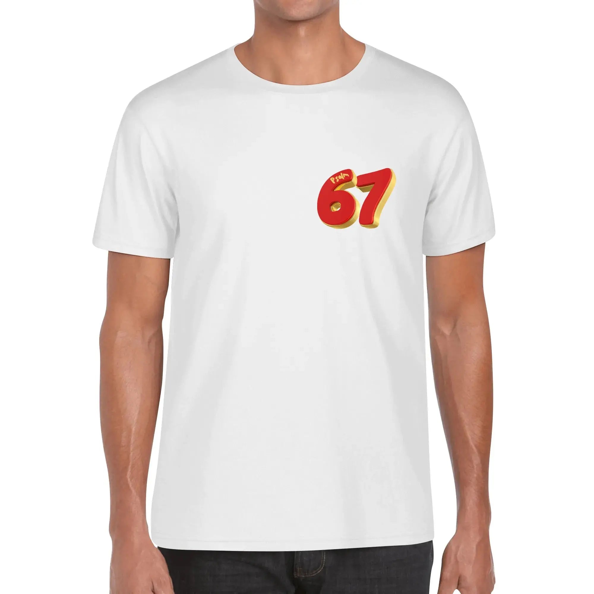 filename-1763989306-1-hNdPzlWvhR