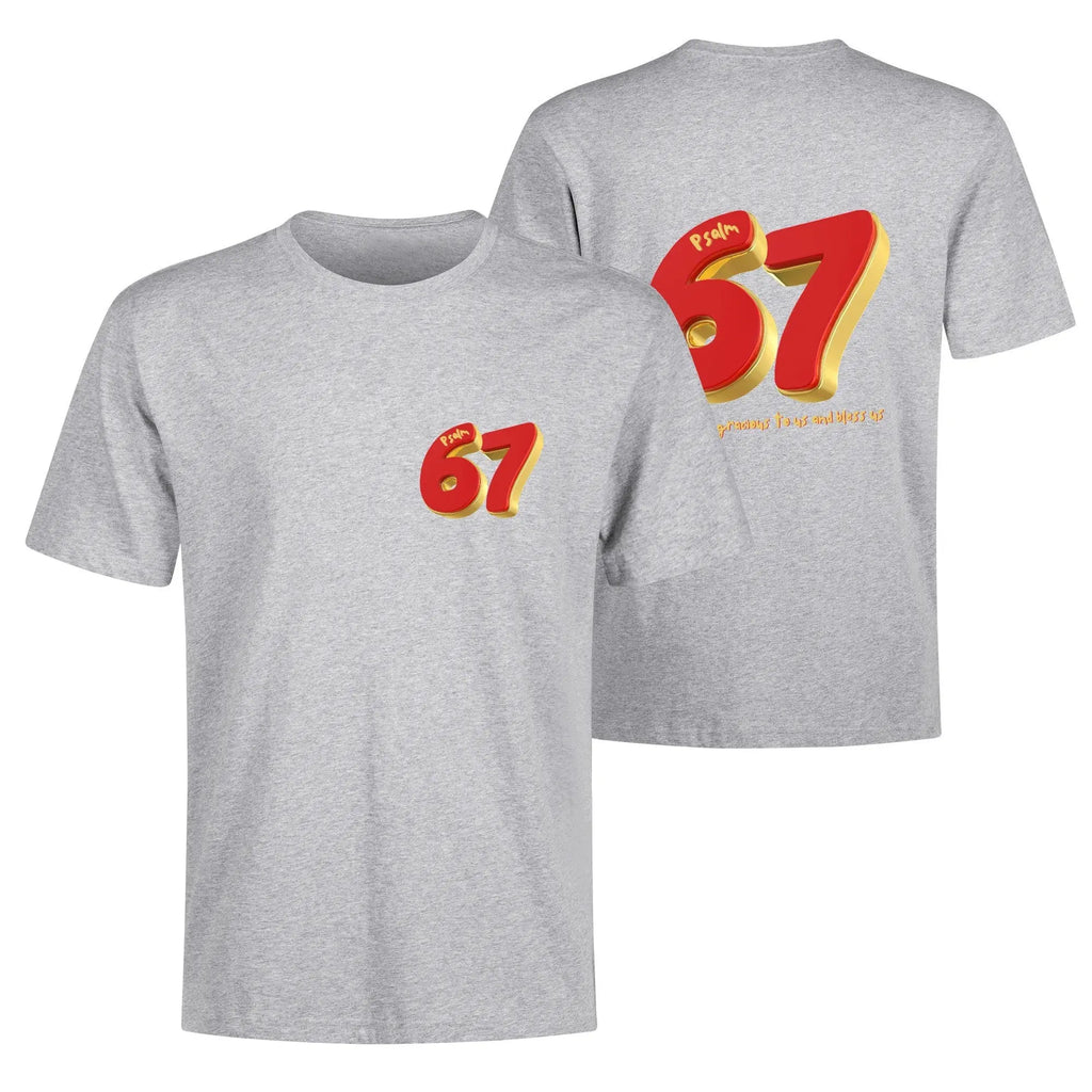 filename-1763989306-11-hNdPzlWvhR