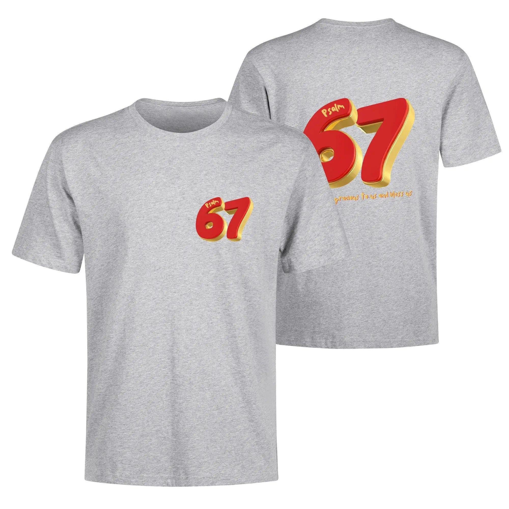 filename-1763989306-11-hNdPzlWvhR