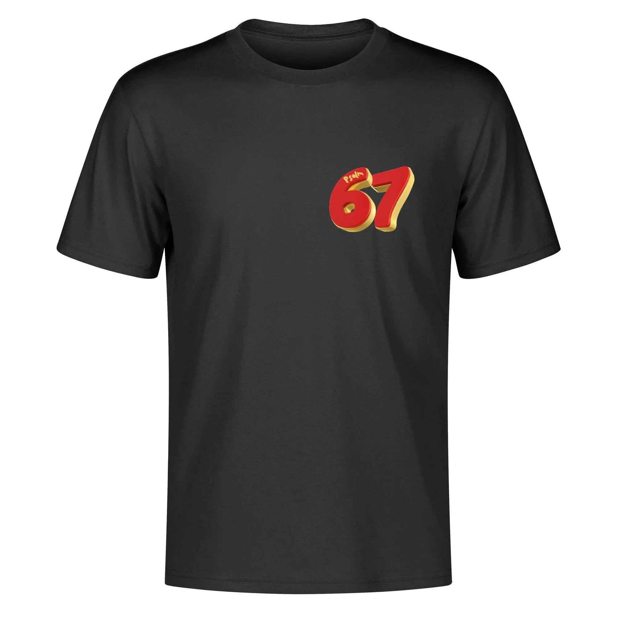 filename-1763989306-14-hNdPzlWvhR