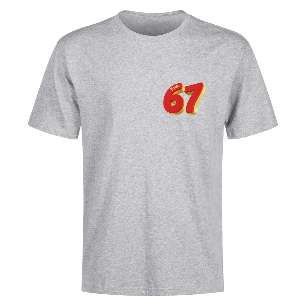 filename-1763989306-15-hNdPzlWvhR