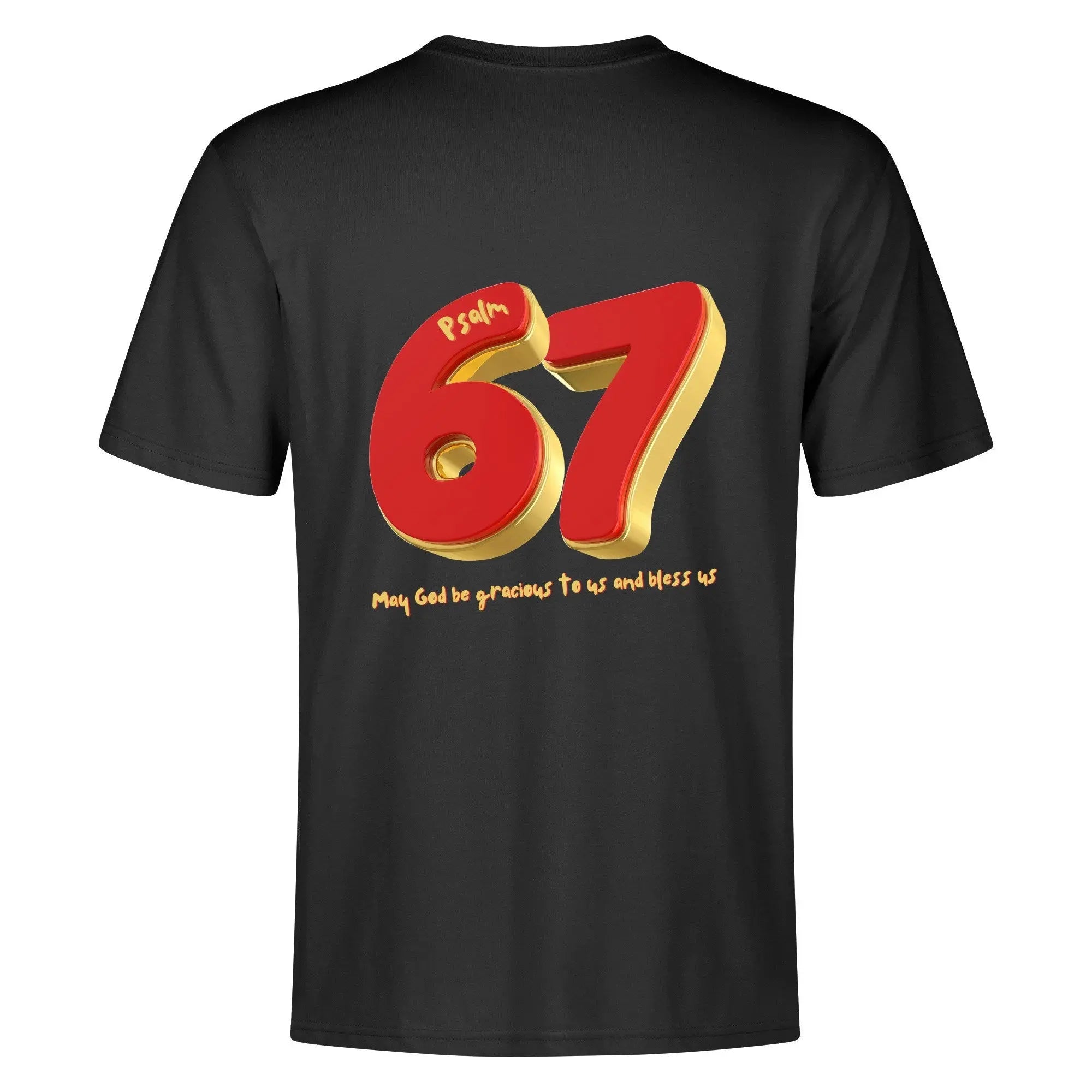 filename-1763989306-18-hNdPzlWvhR