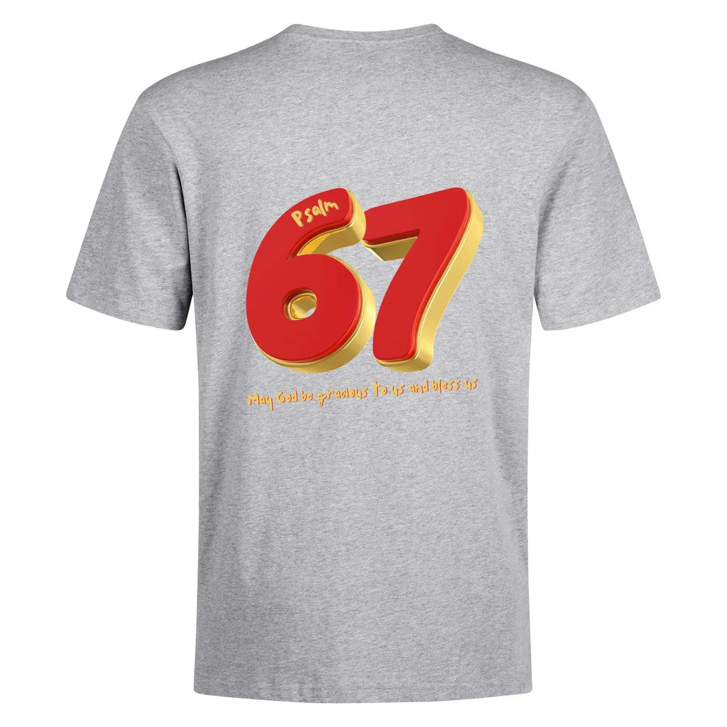 filename-1763989306-19-hNdPzlWvhR