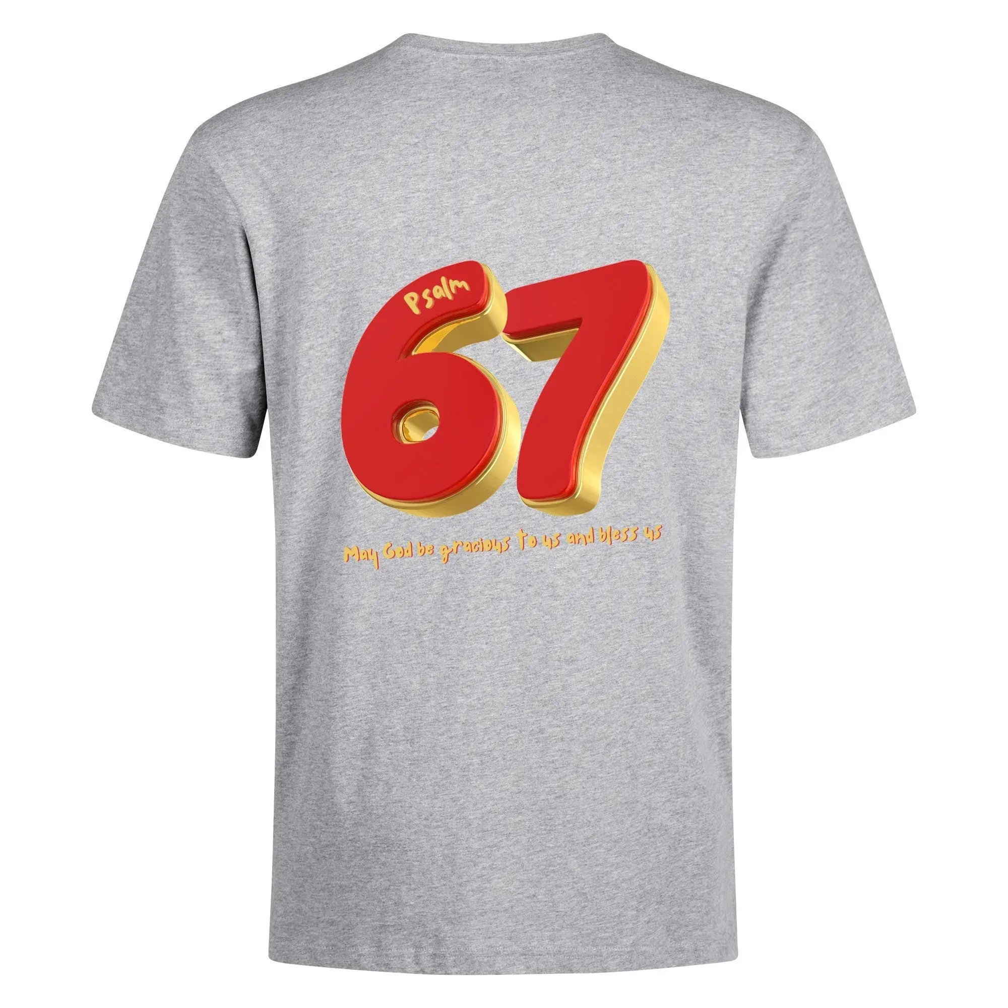 filename-1763989306-19-hNdPzlWvhR