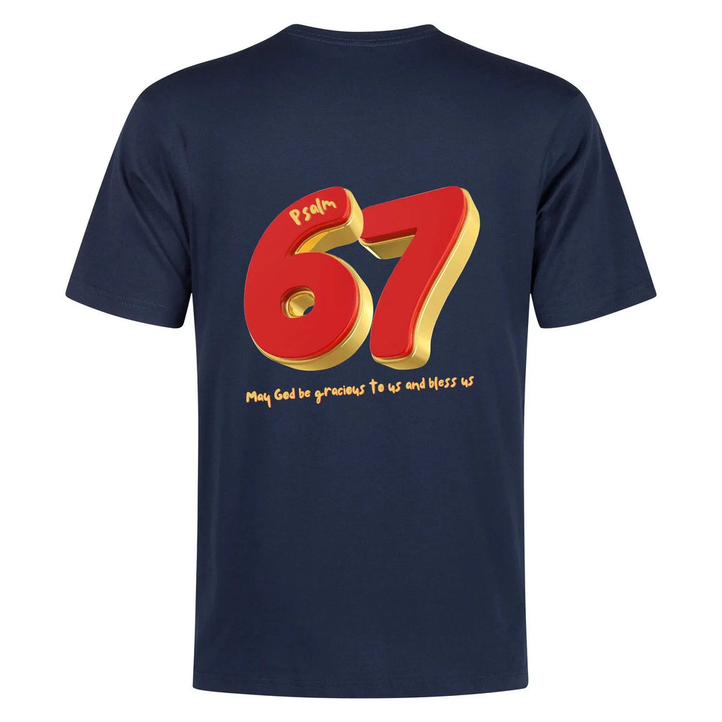 filename-1763989306-20-hNdPzlWvhR