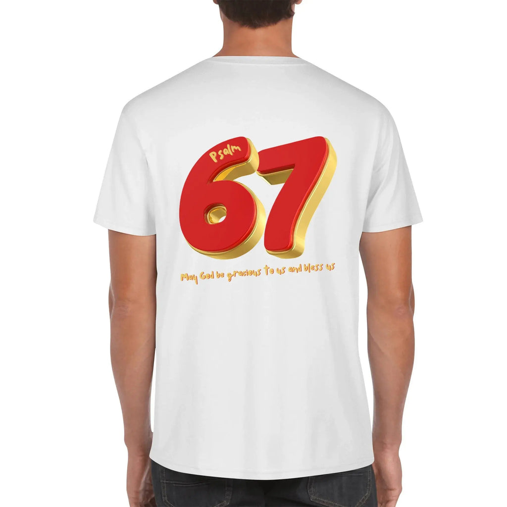 filename-1763989306-5-hNdPzlWvhR