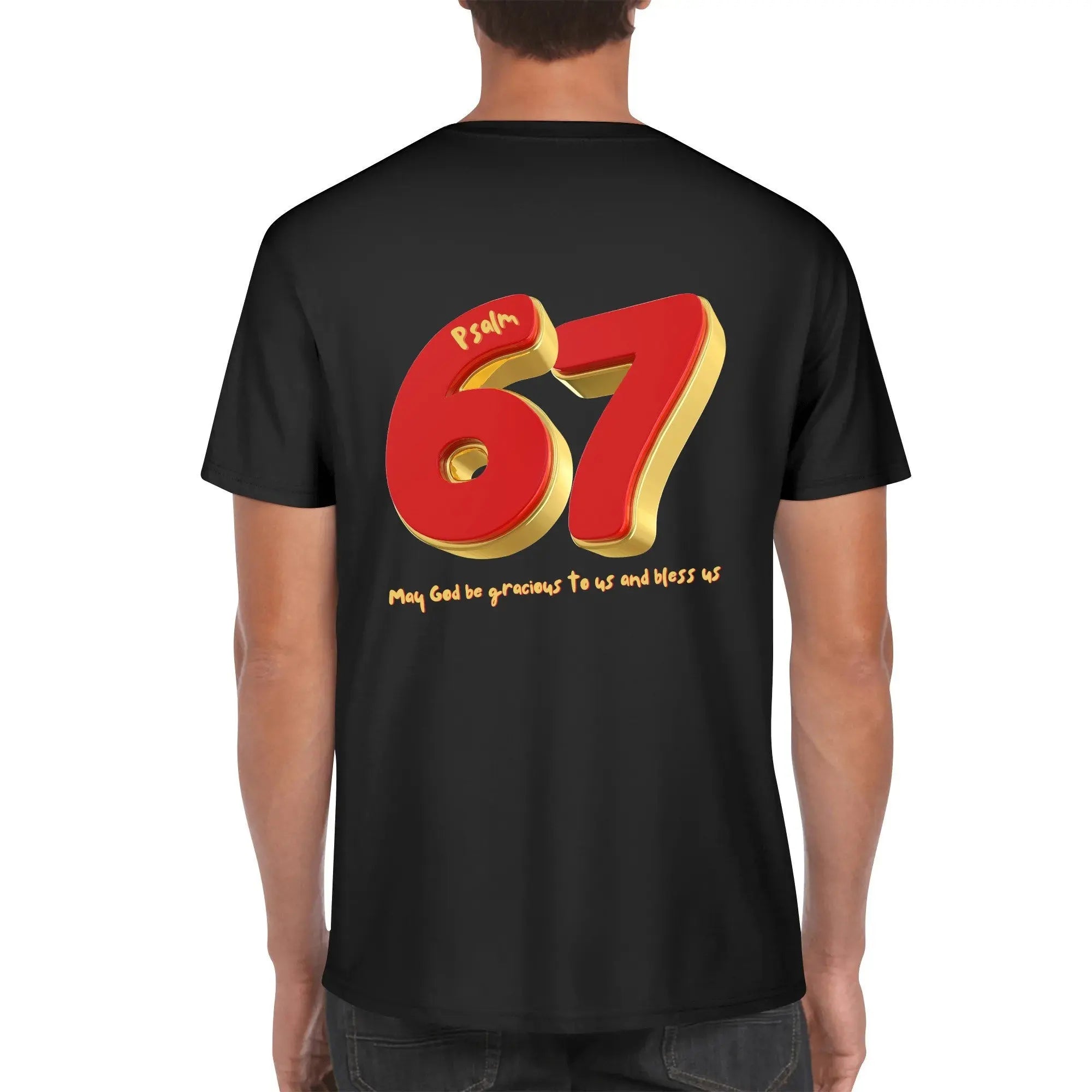 filename-1763989306-6-hNdPzlWvhR