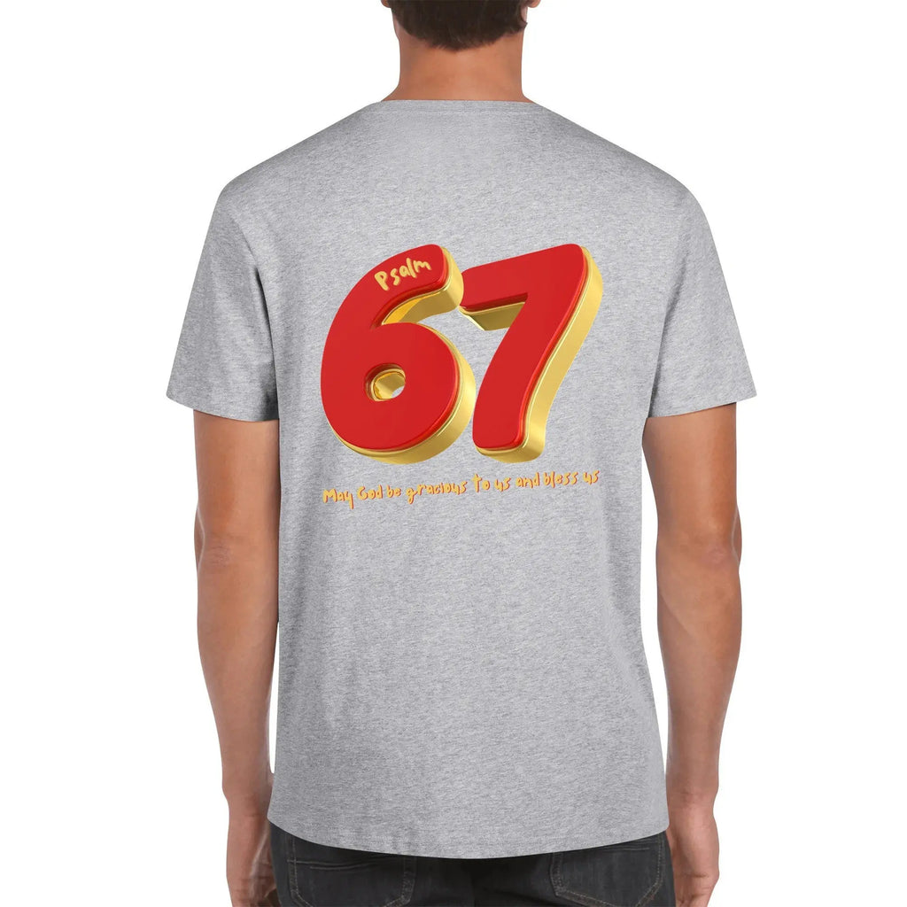 filename-1763989306-7-hNdPzlWvhR