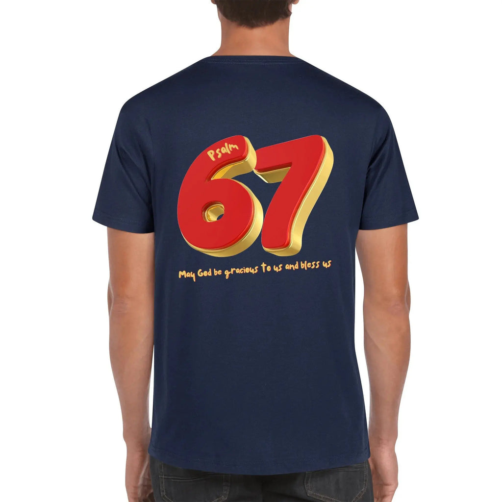 filename-1763989306-8-hNdPzlWvhR